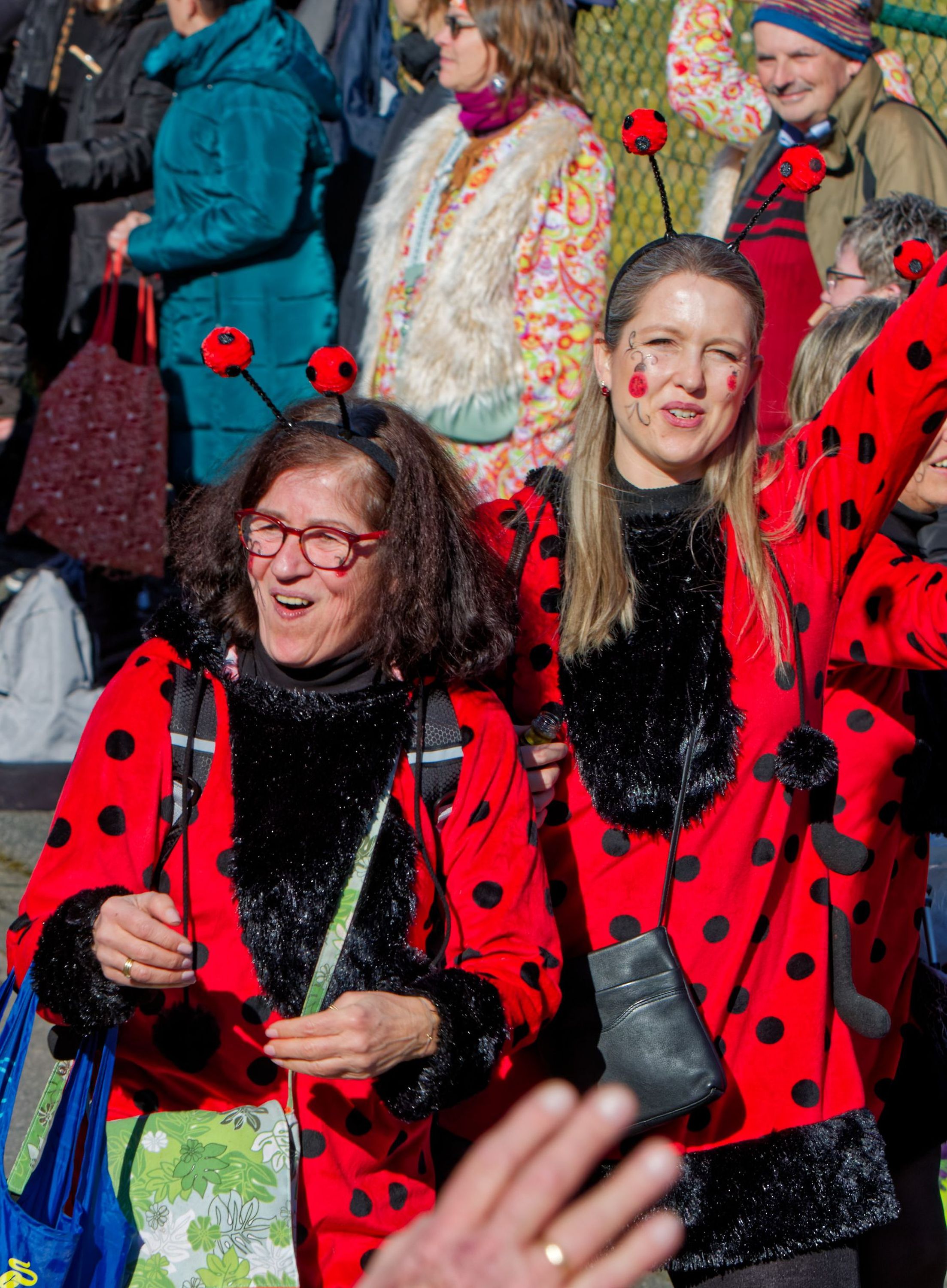 Umzug Kruchten 2025 088