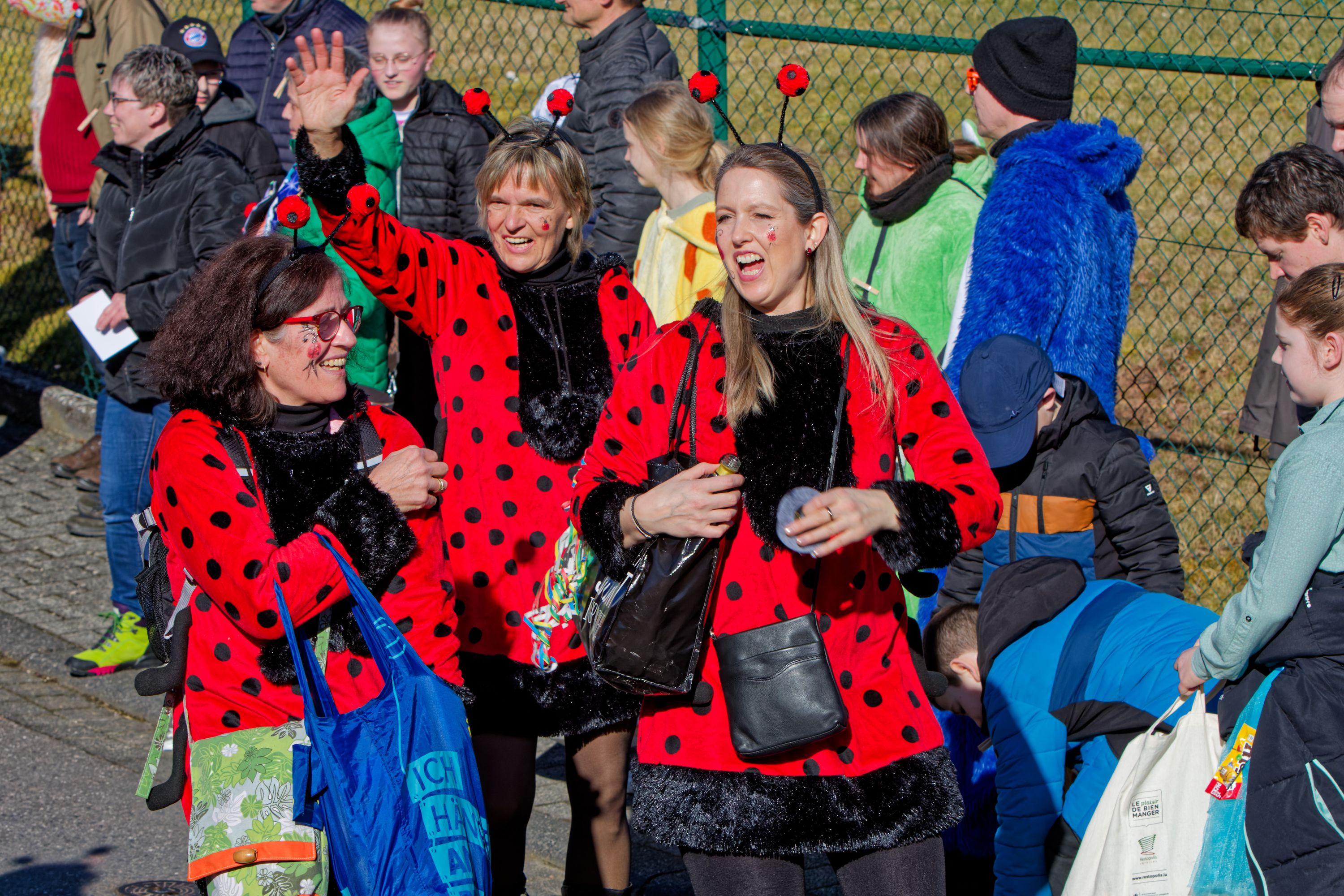 Umzug Kruchten 2025 090