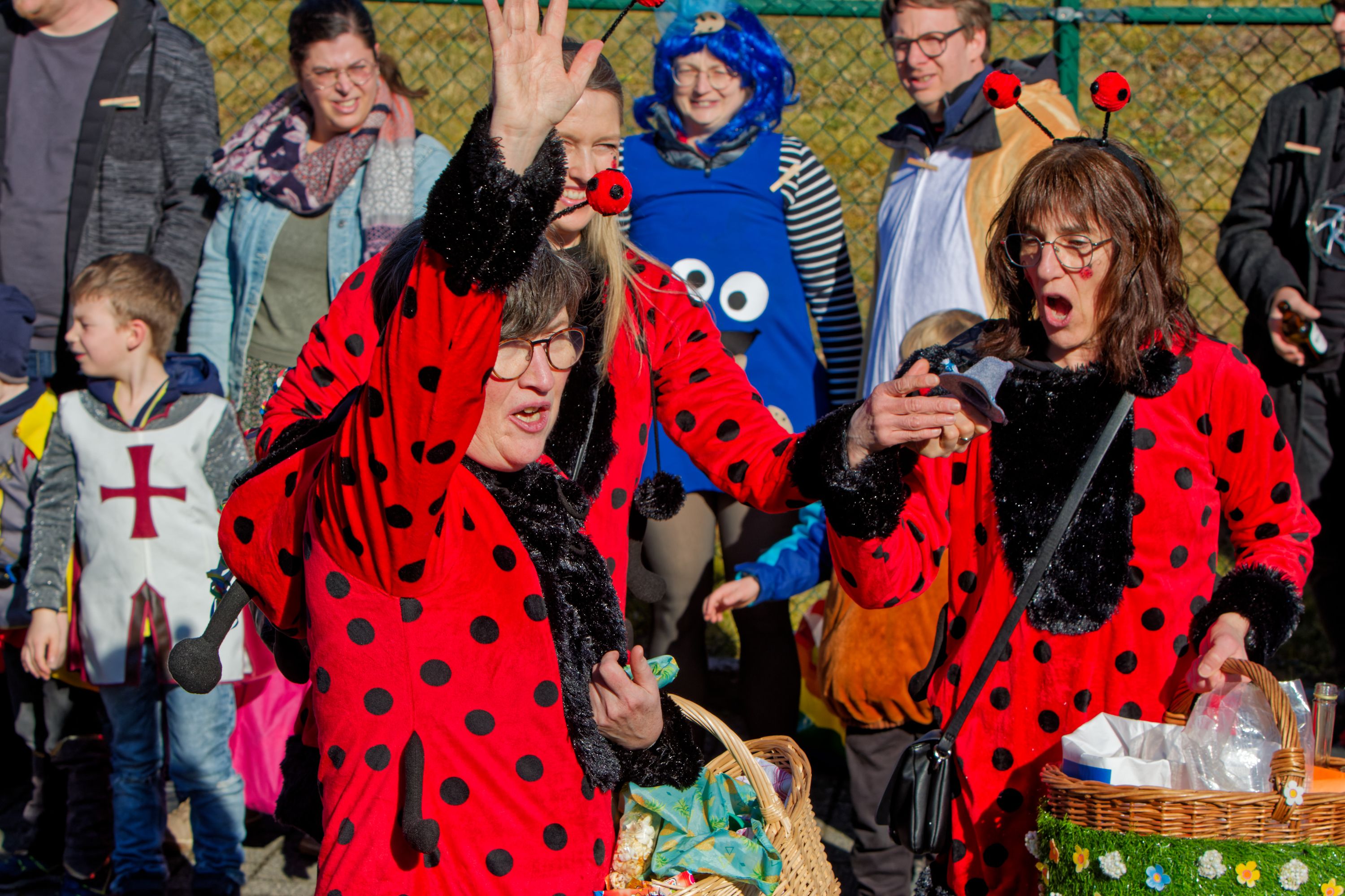 Umzug Kruchten 2025 092