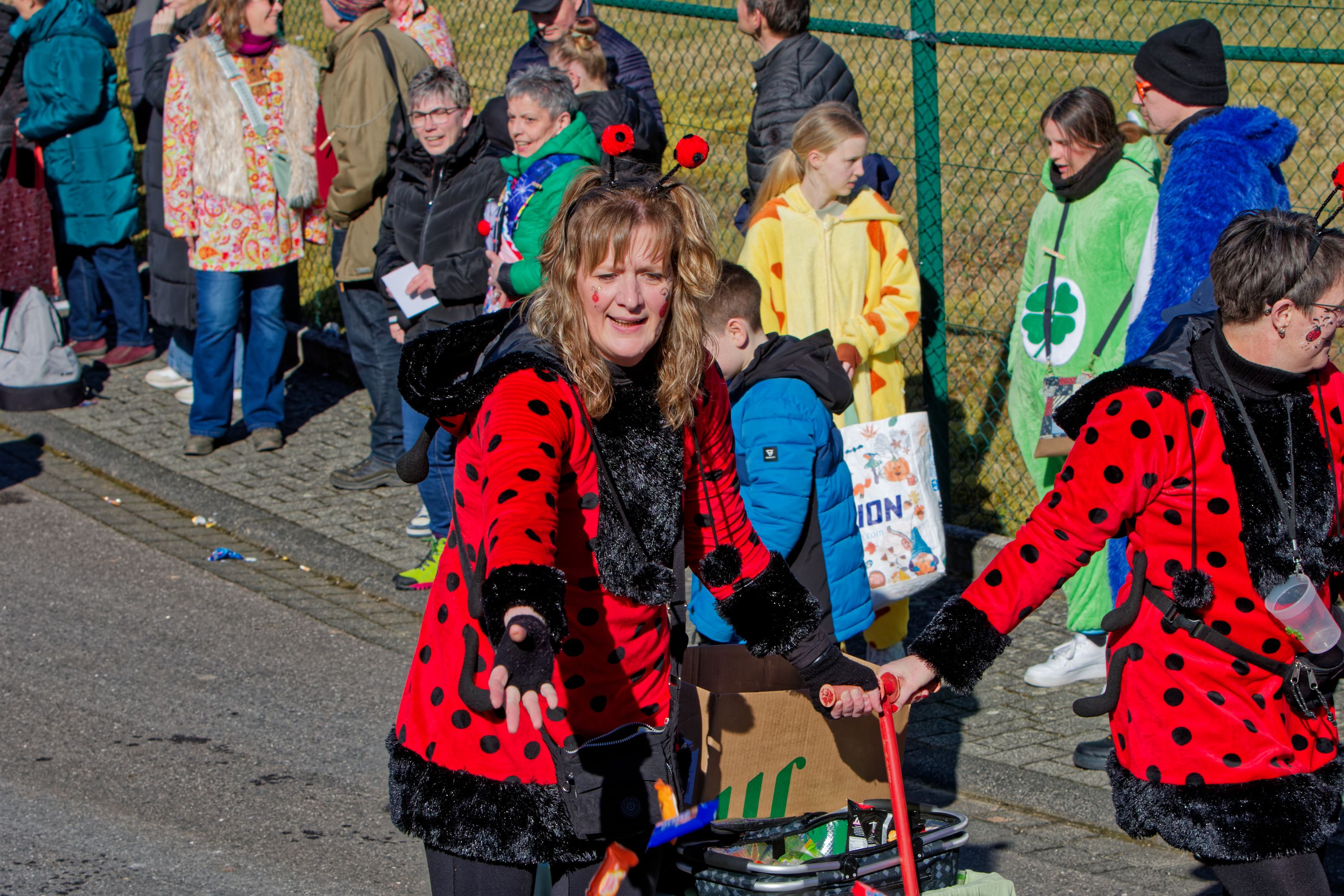 Umzug Kruchten 2025 093