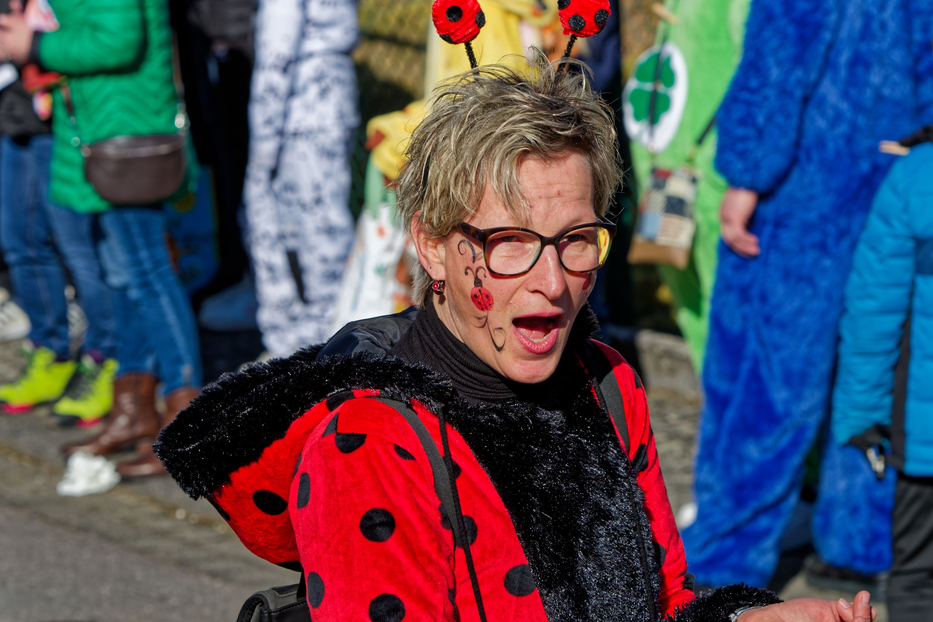 Umzug Kruchten 2025 098