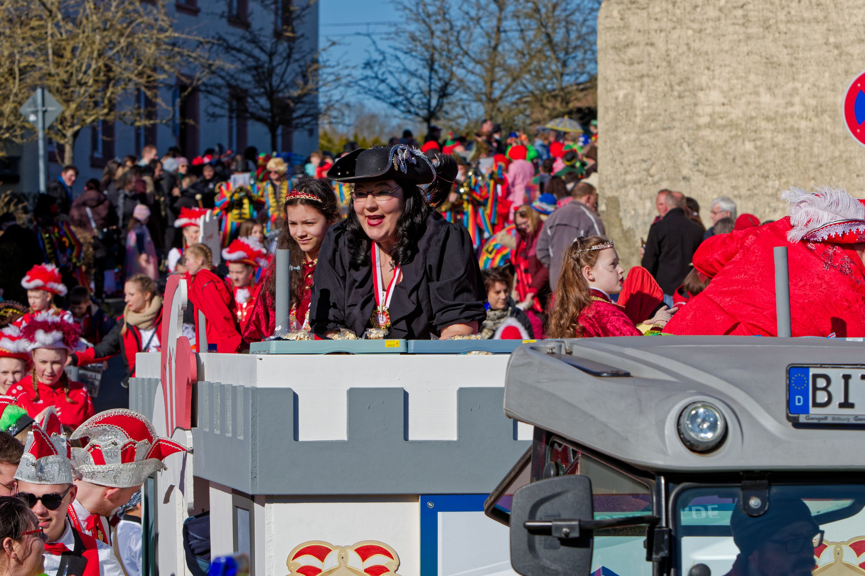 Umzug Kruchten 2025 100