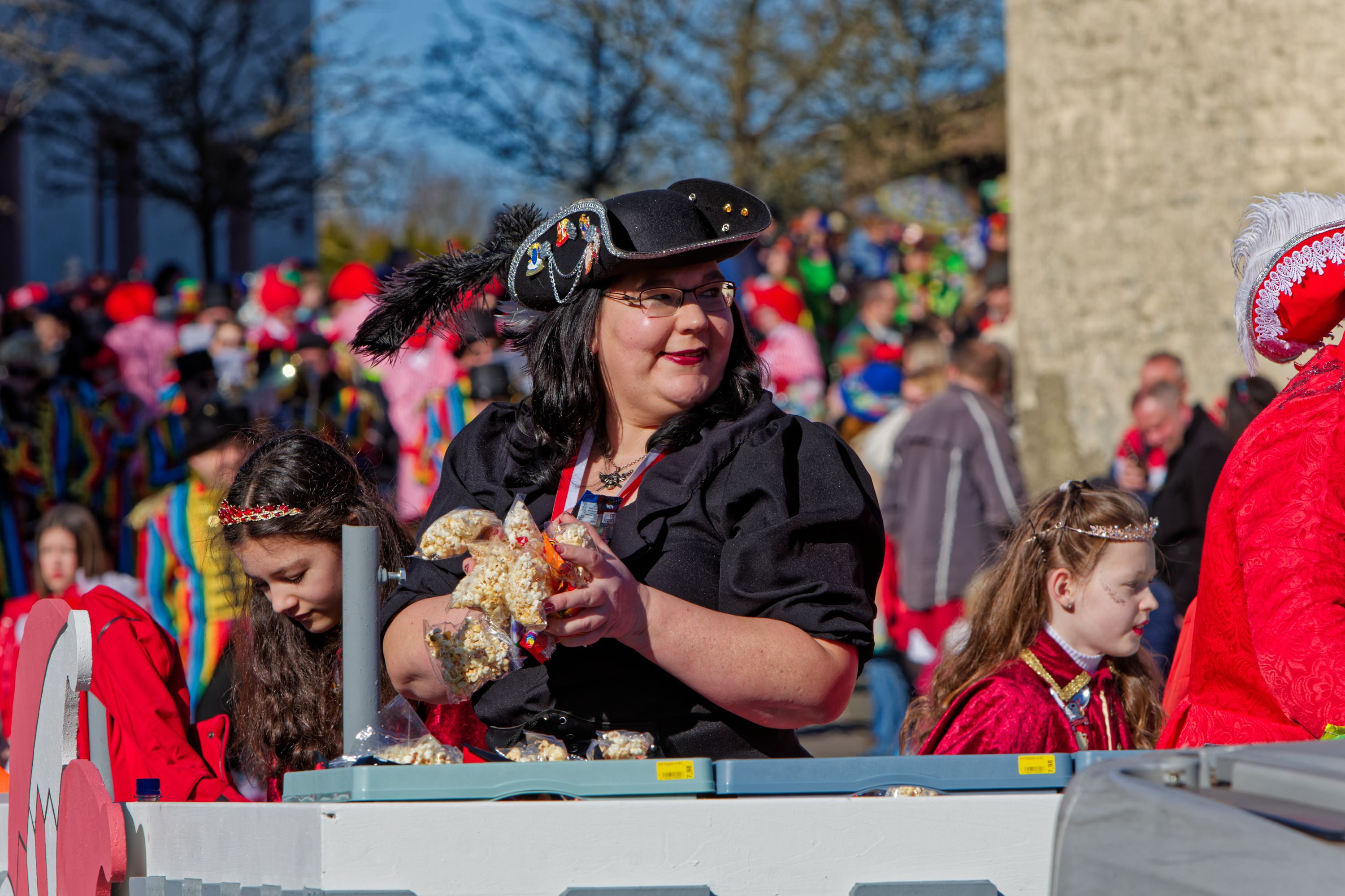 Umzug Kruchten 2025 104