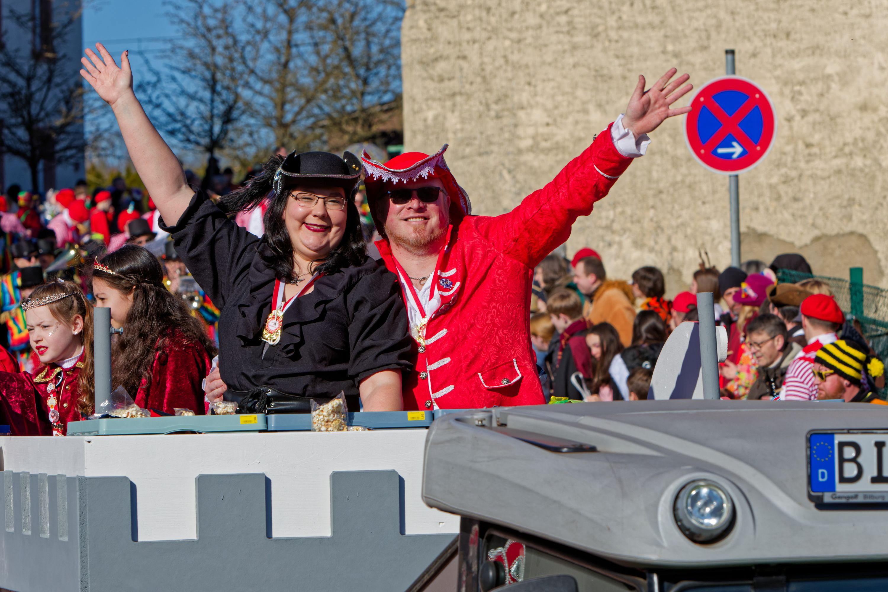 Umzug Kruchten 2025 108