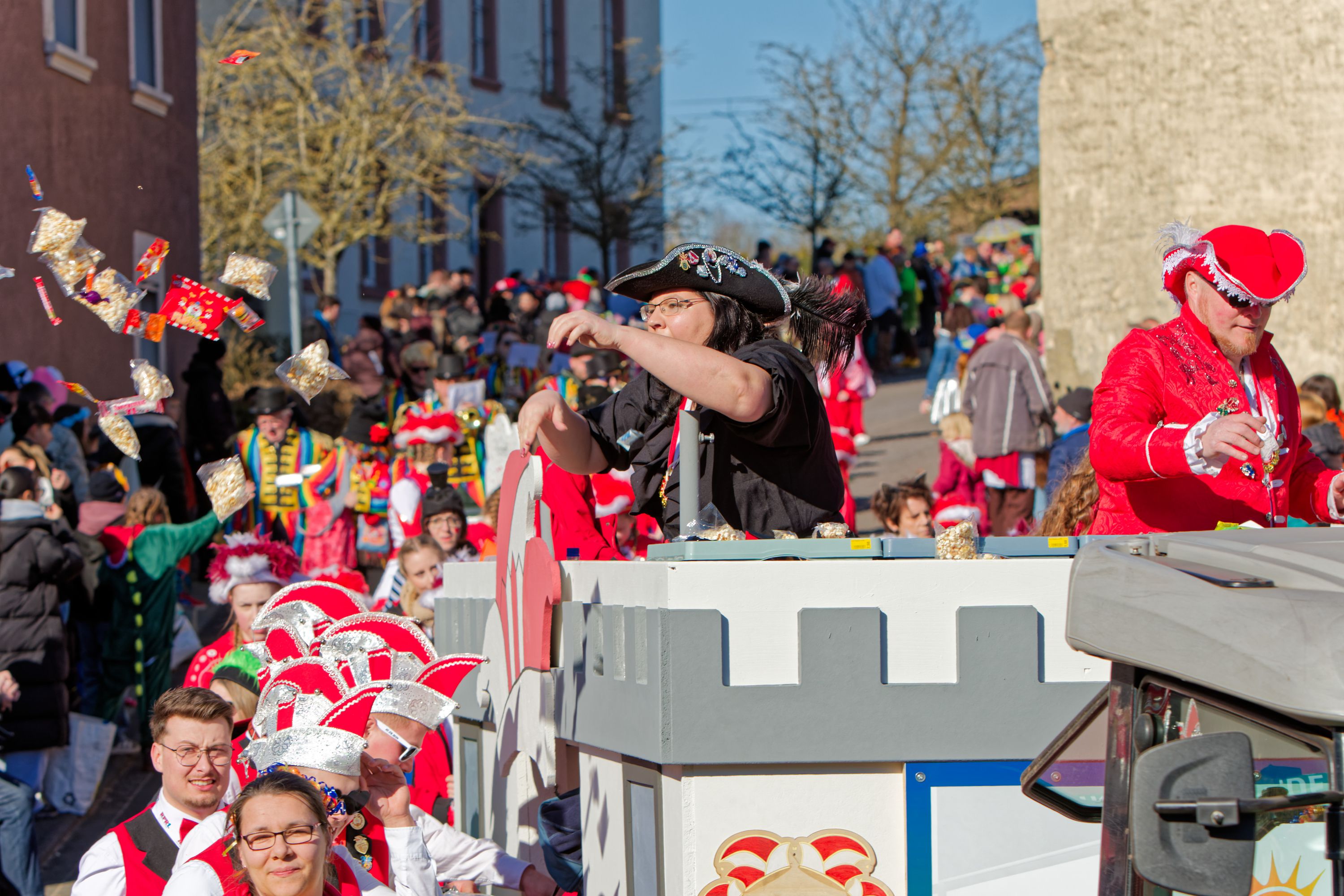 Umzug Kruchten 2025 111