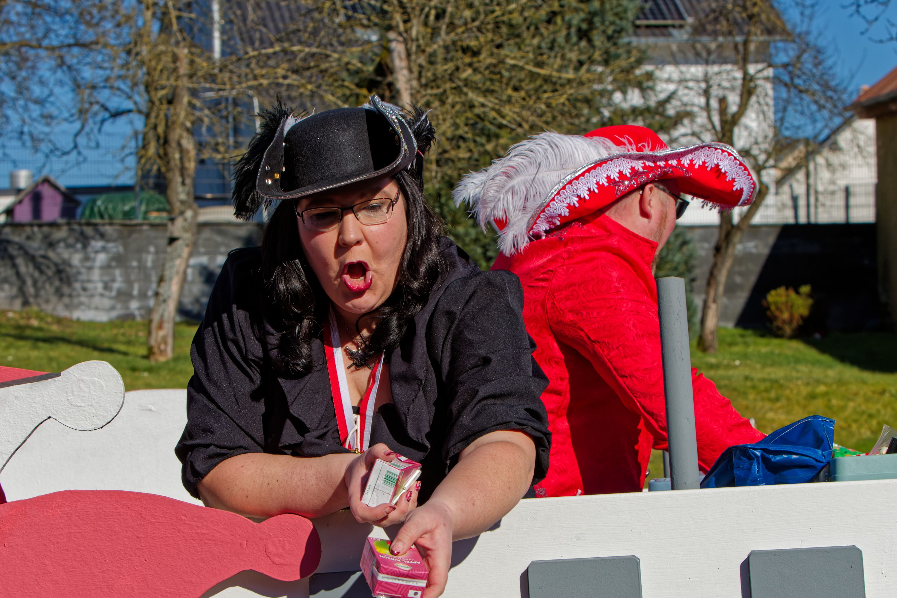 Umzug Kruchten 2025 118