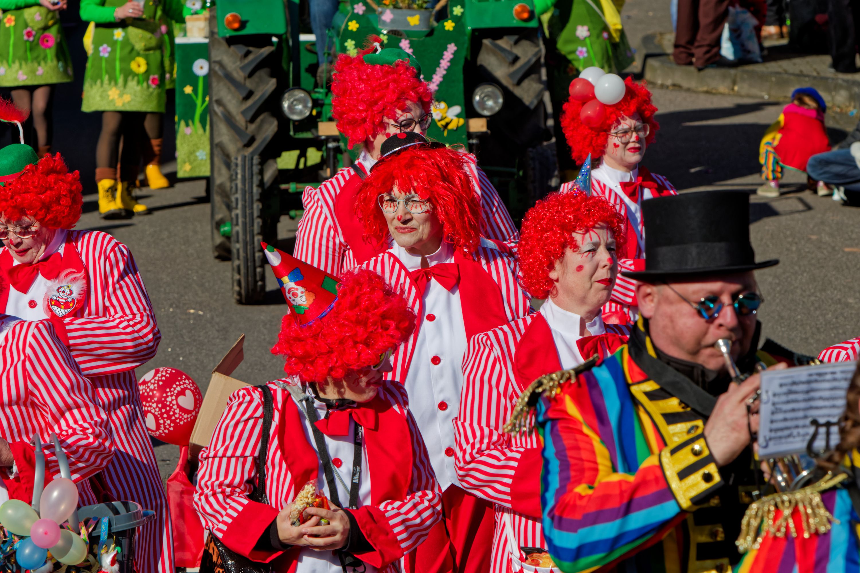 Umzug Kruchten 2025 150