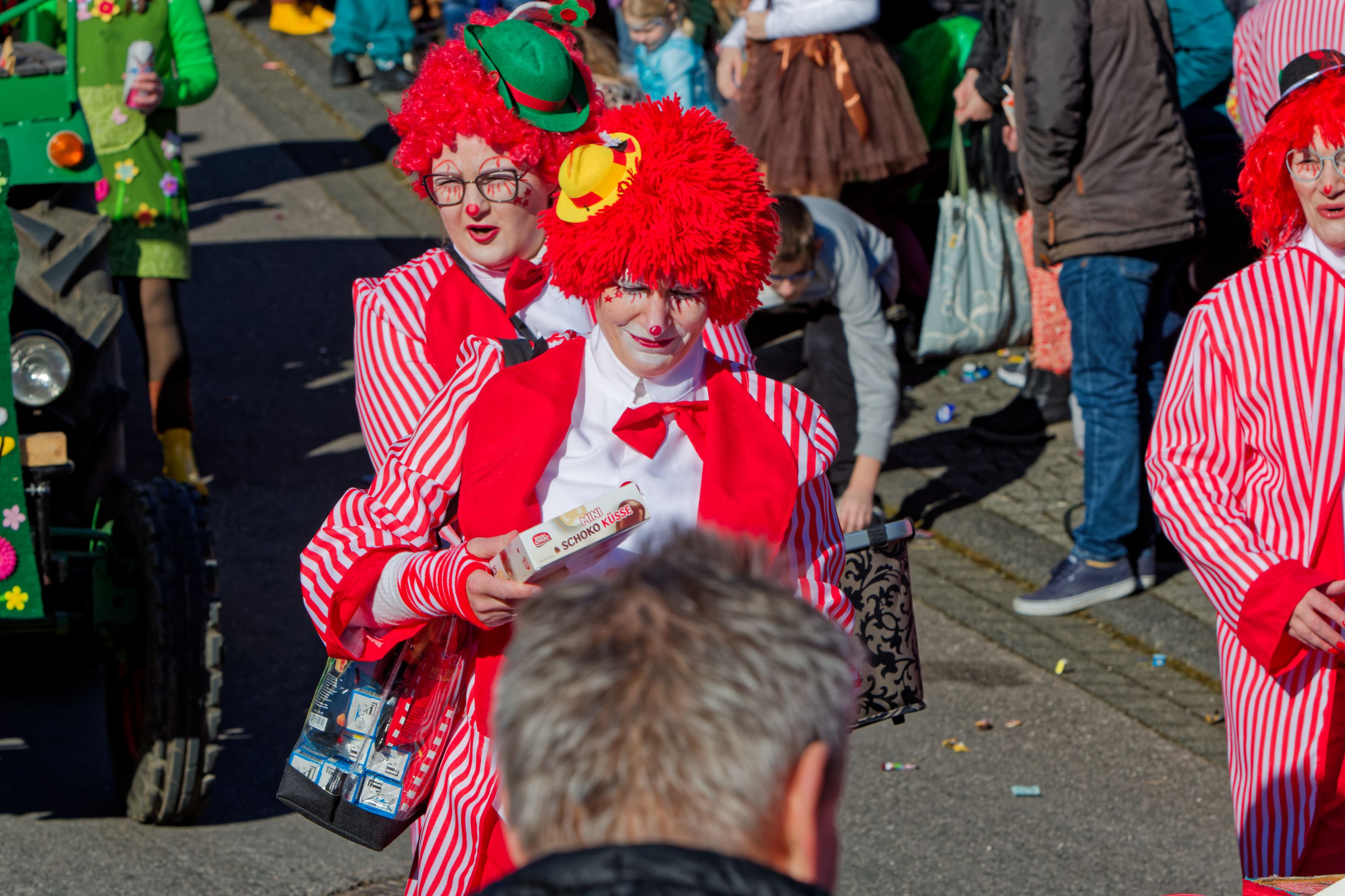 Umzug Kruchten 2025 159