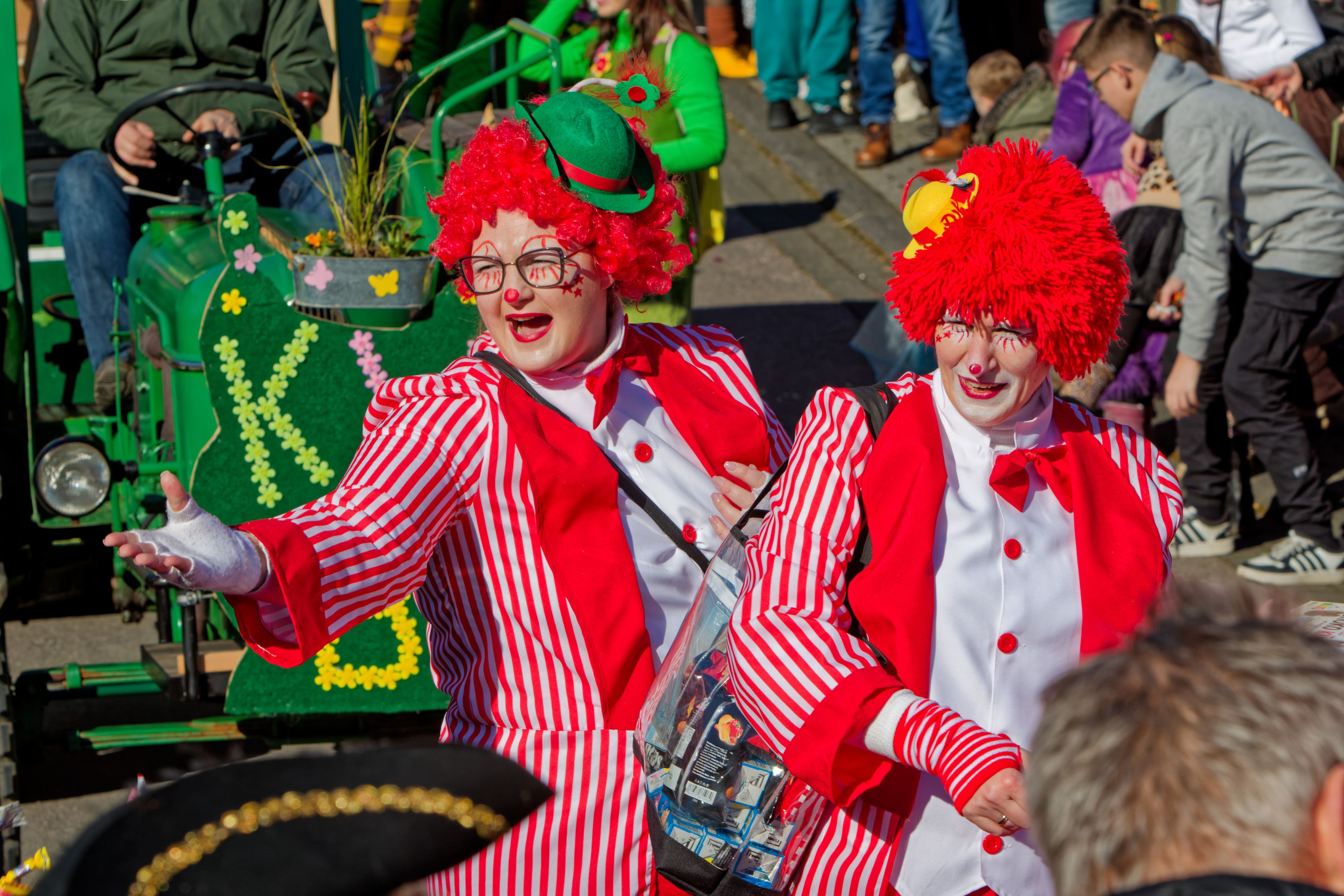 Umzug Kruchten 2025 160