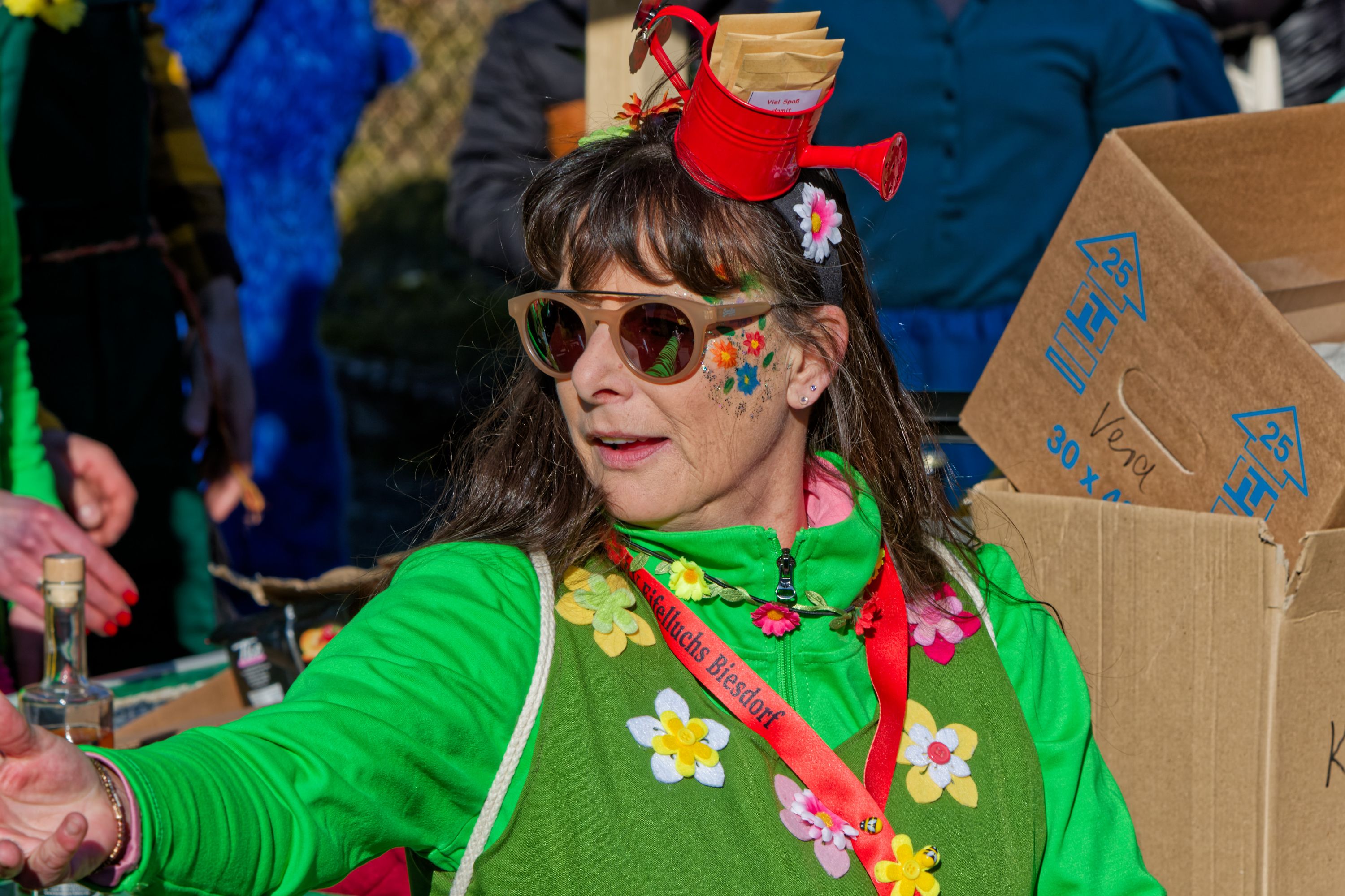 Umzug Kruchten 2025 167