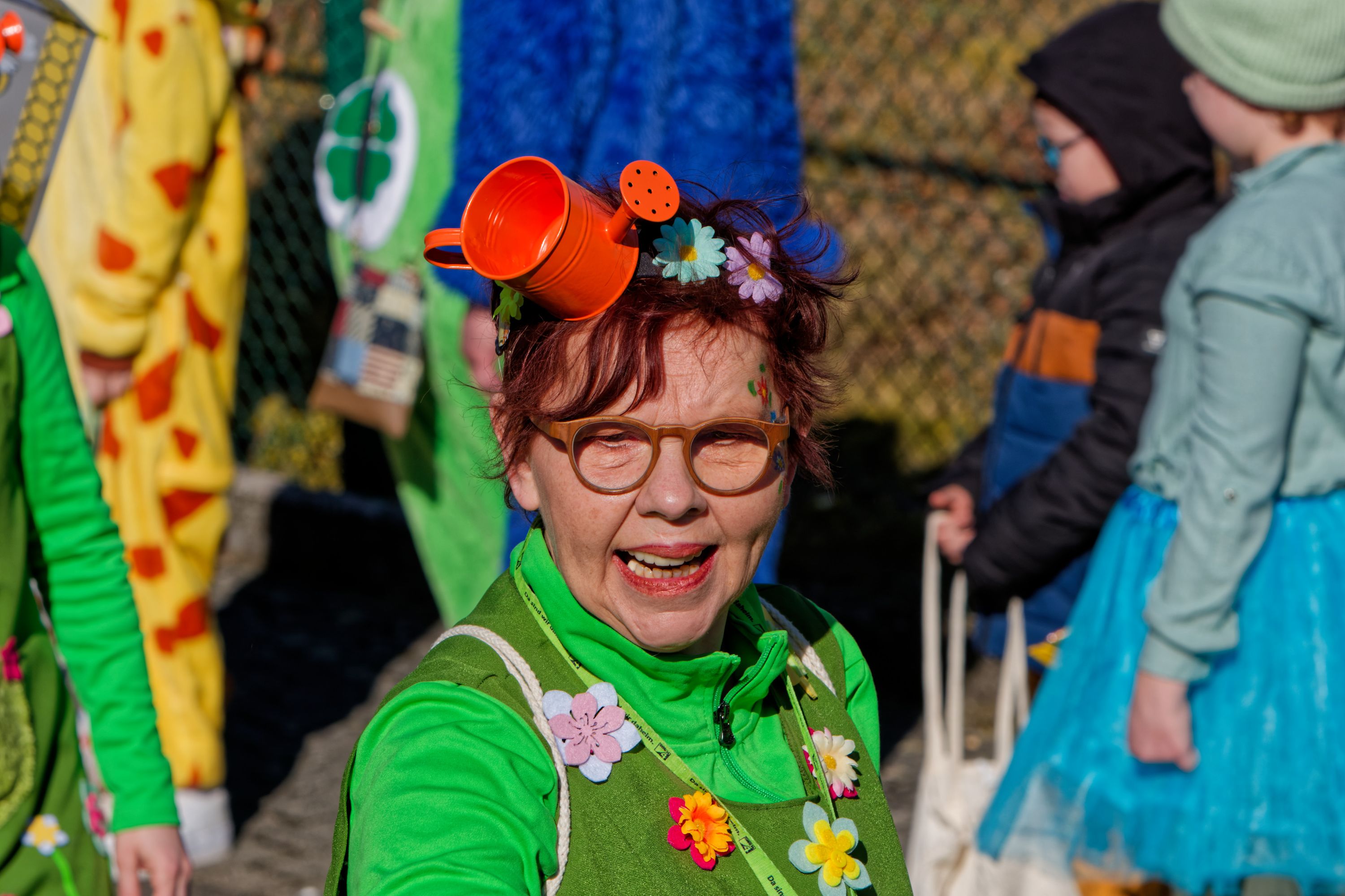 Umzug Kruchten 2025 168