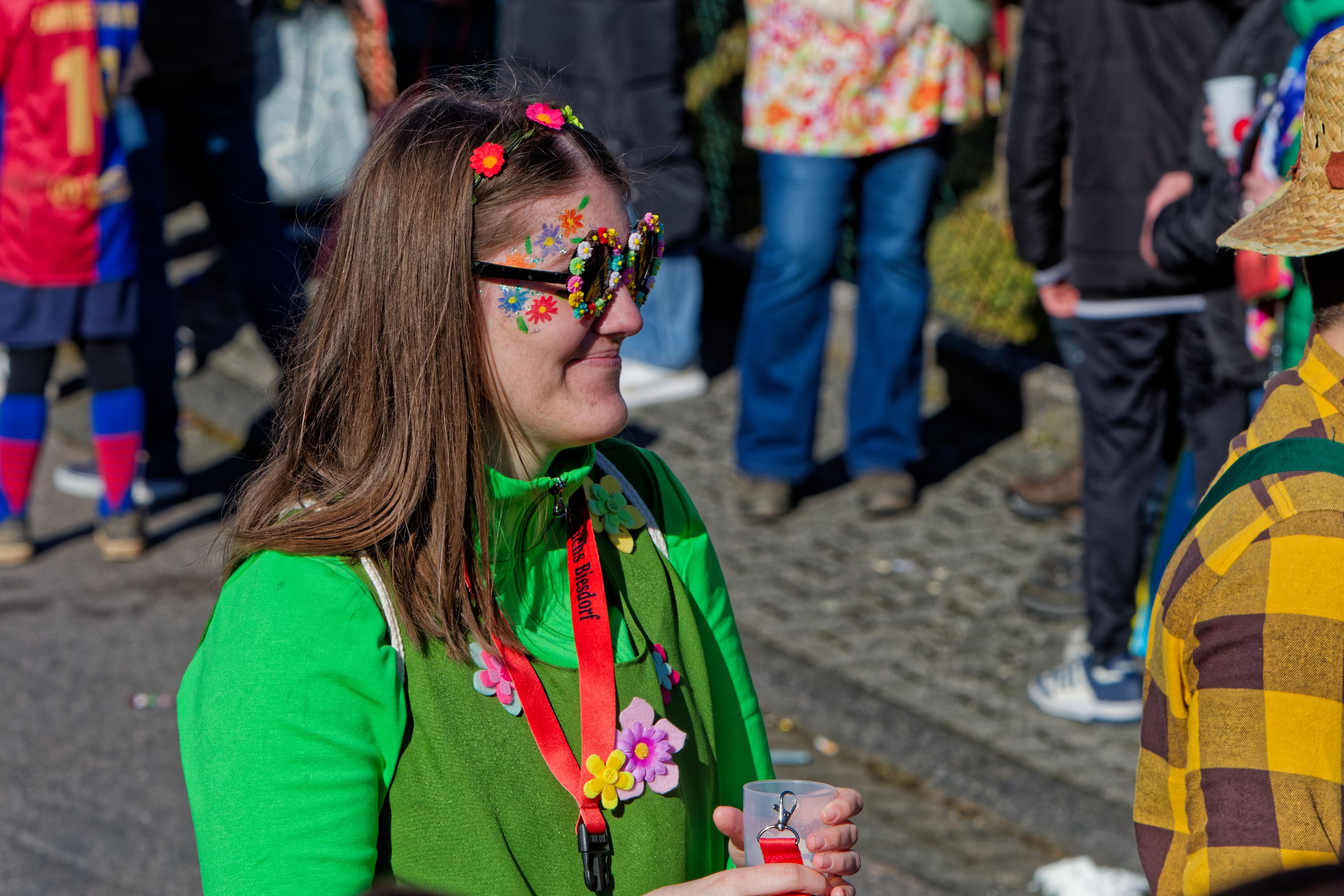 Umzug Kruchten 2025 170