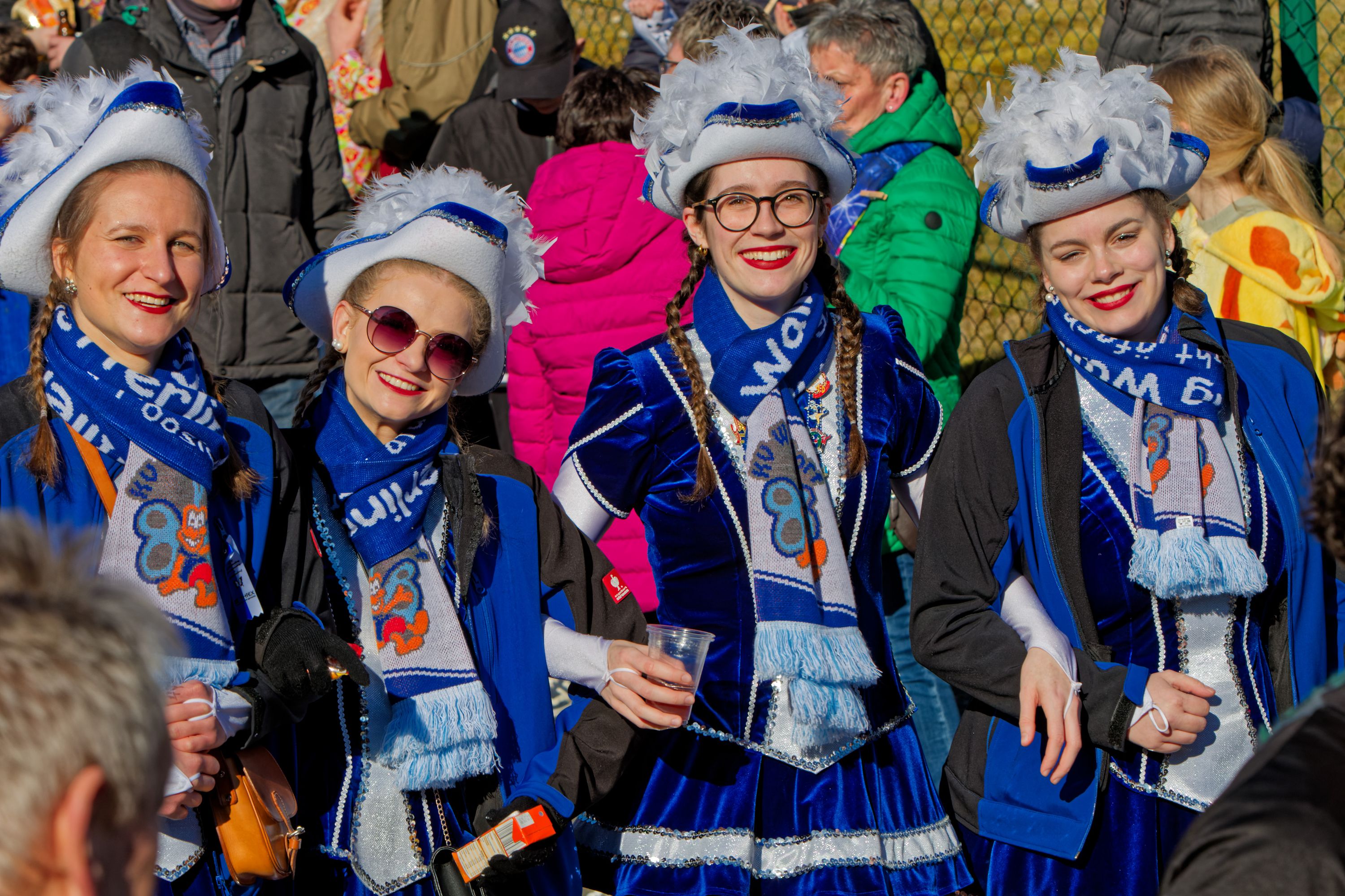 Umzug Kruchten 2025 194