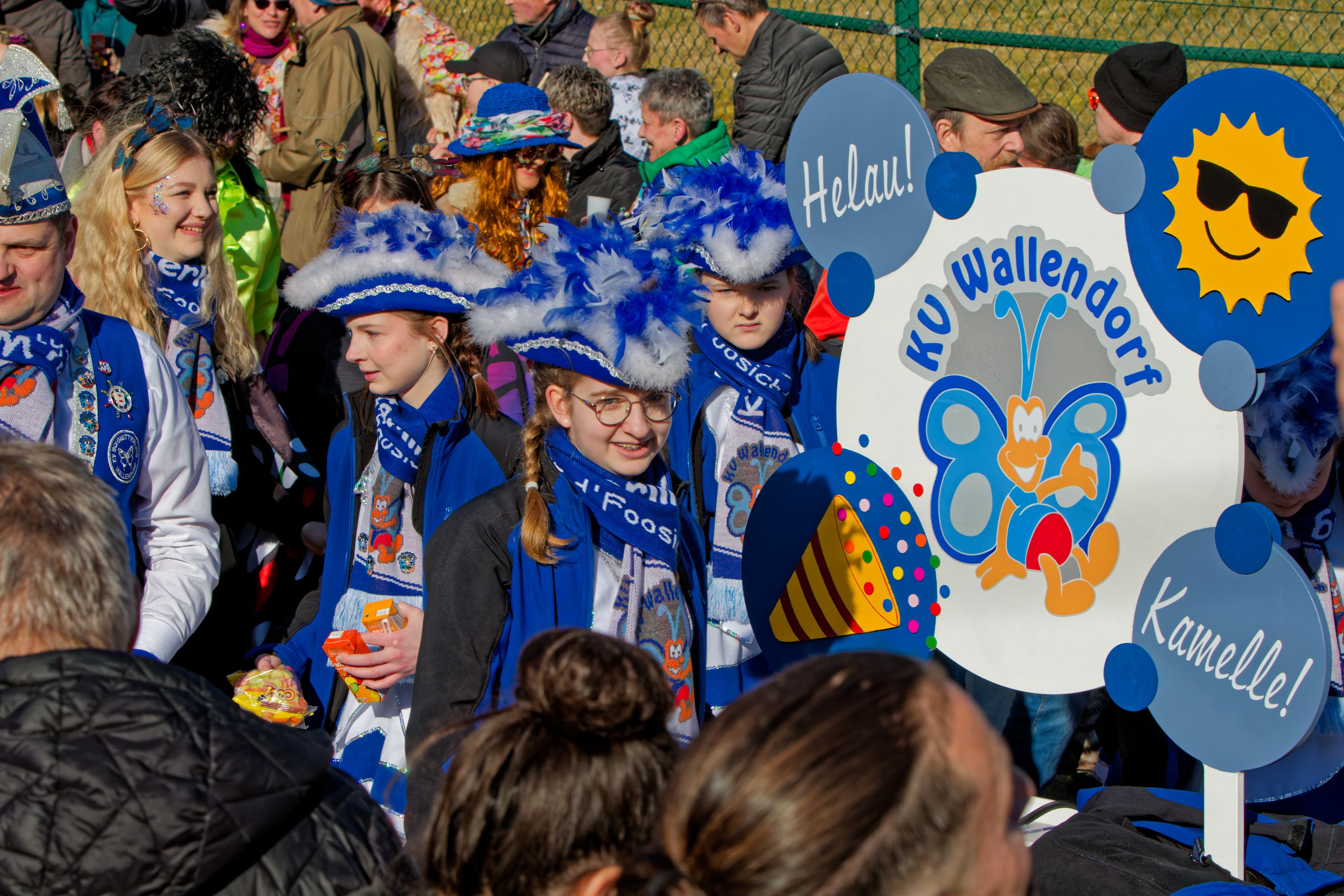 Umzug Kruchten 2025 199