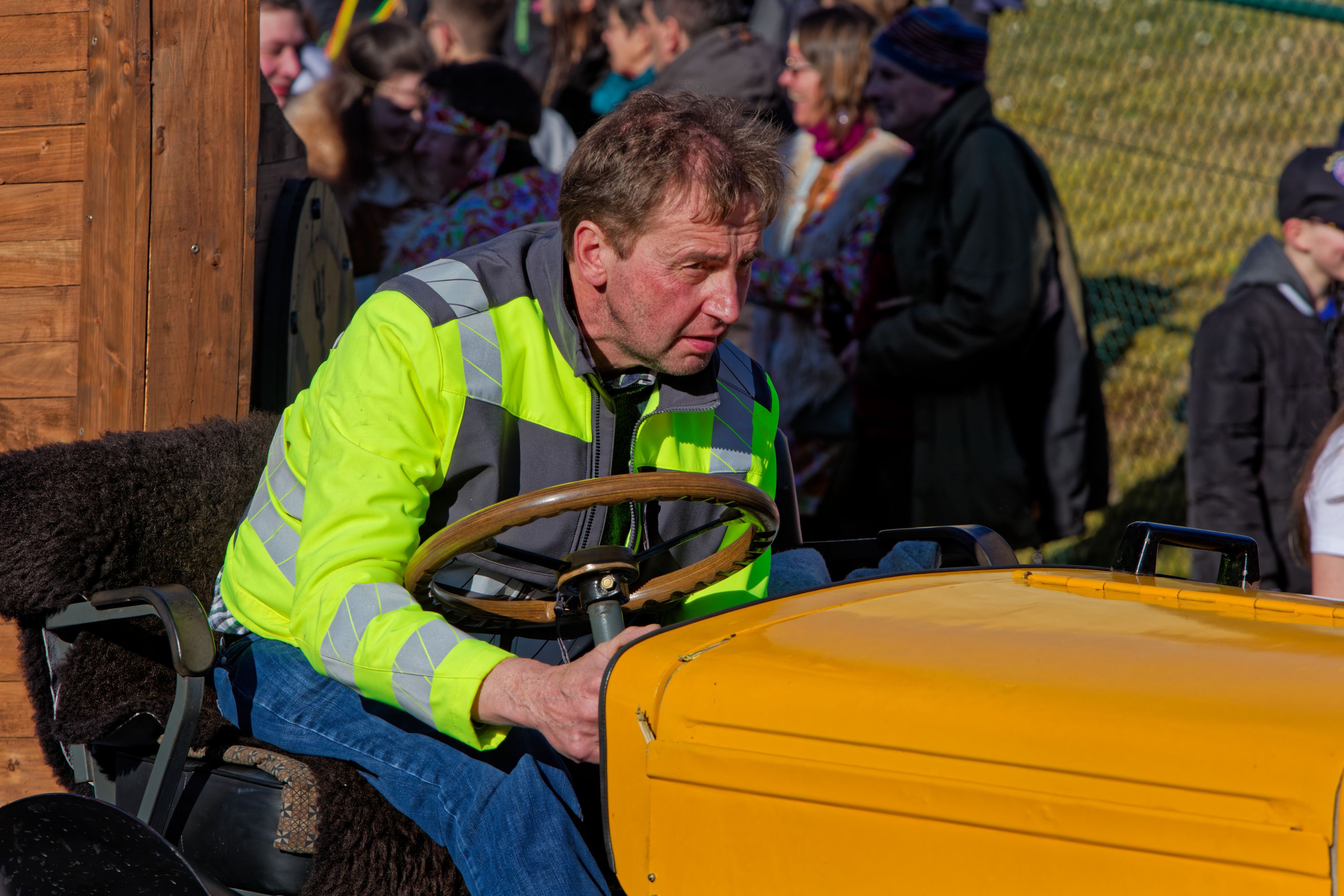 Umzug Kruchten 2025 204