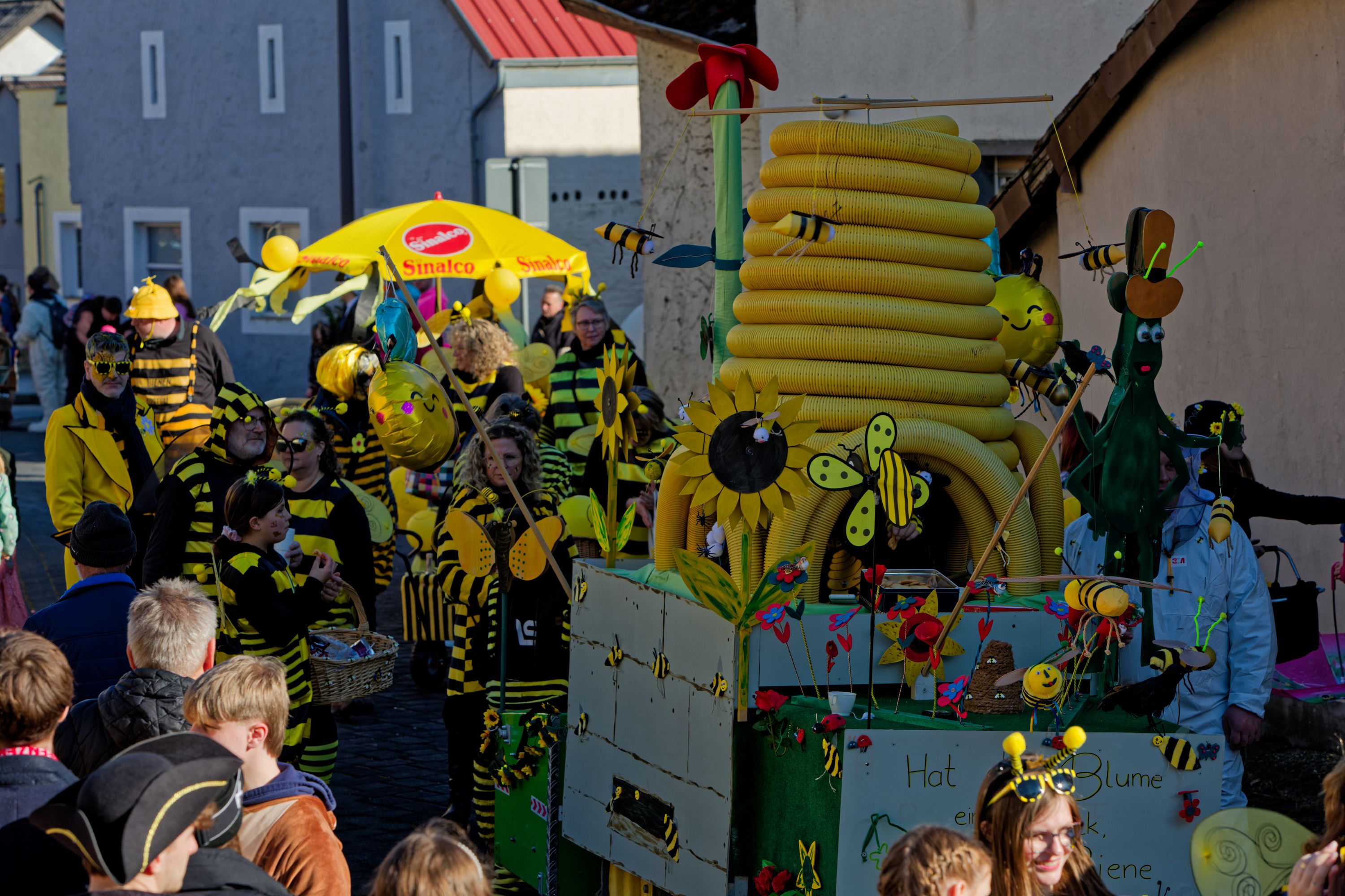 Umzug Kruchten 2025 210