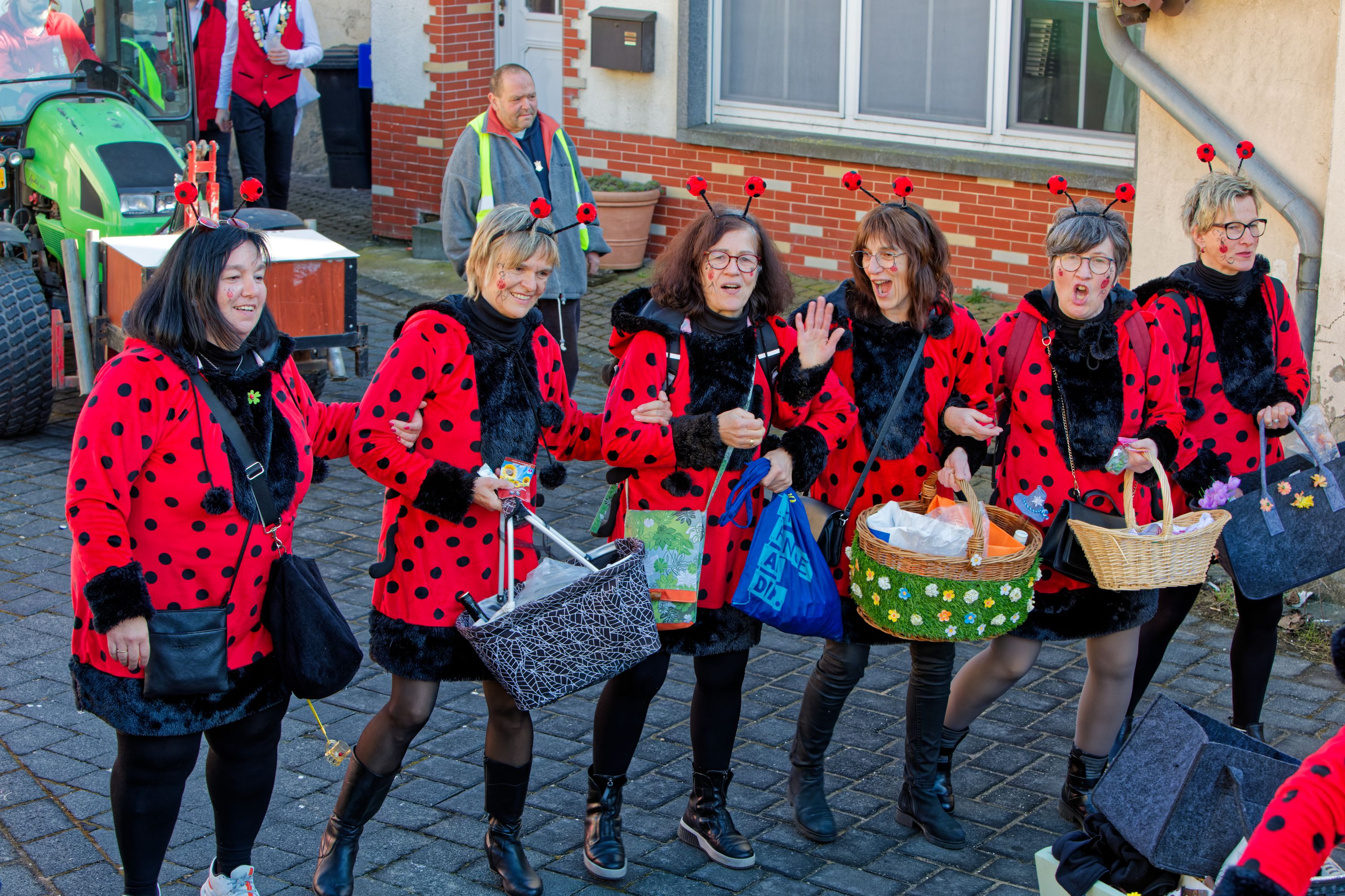 Umzug Kruchten 2025 240