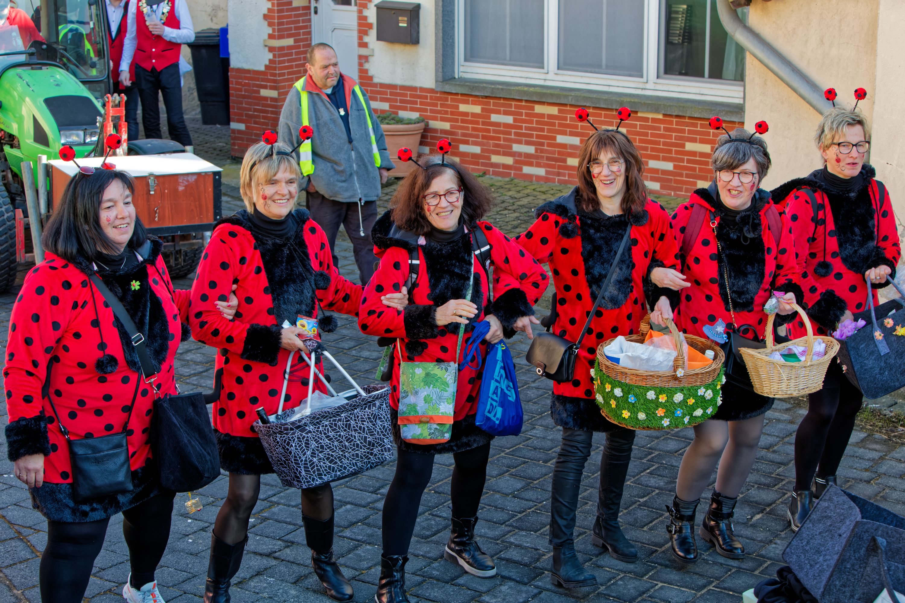 Umzug Kruchten 2025 241