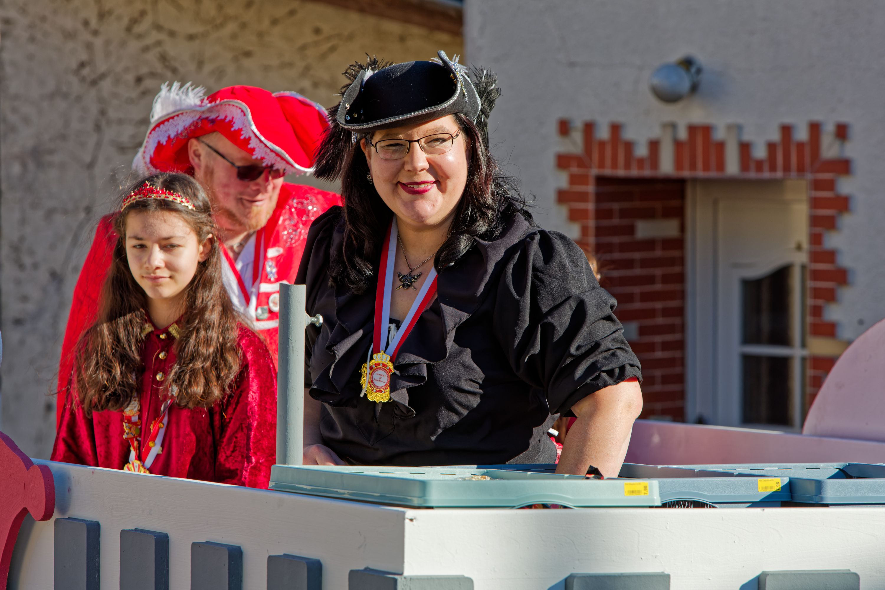 Umzug Kruchten 2025 246