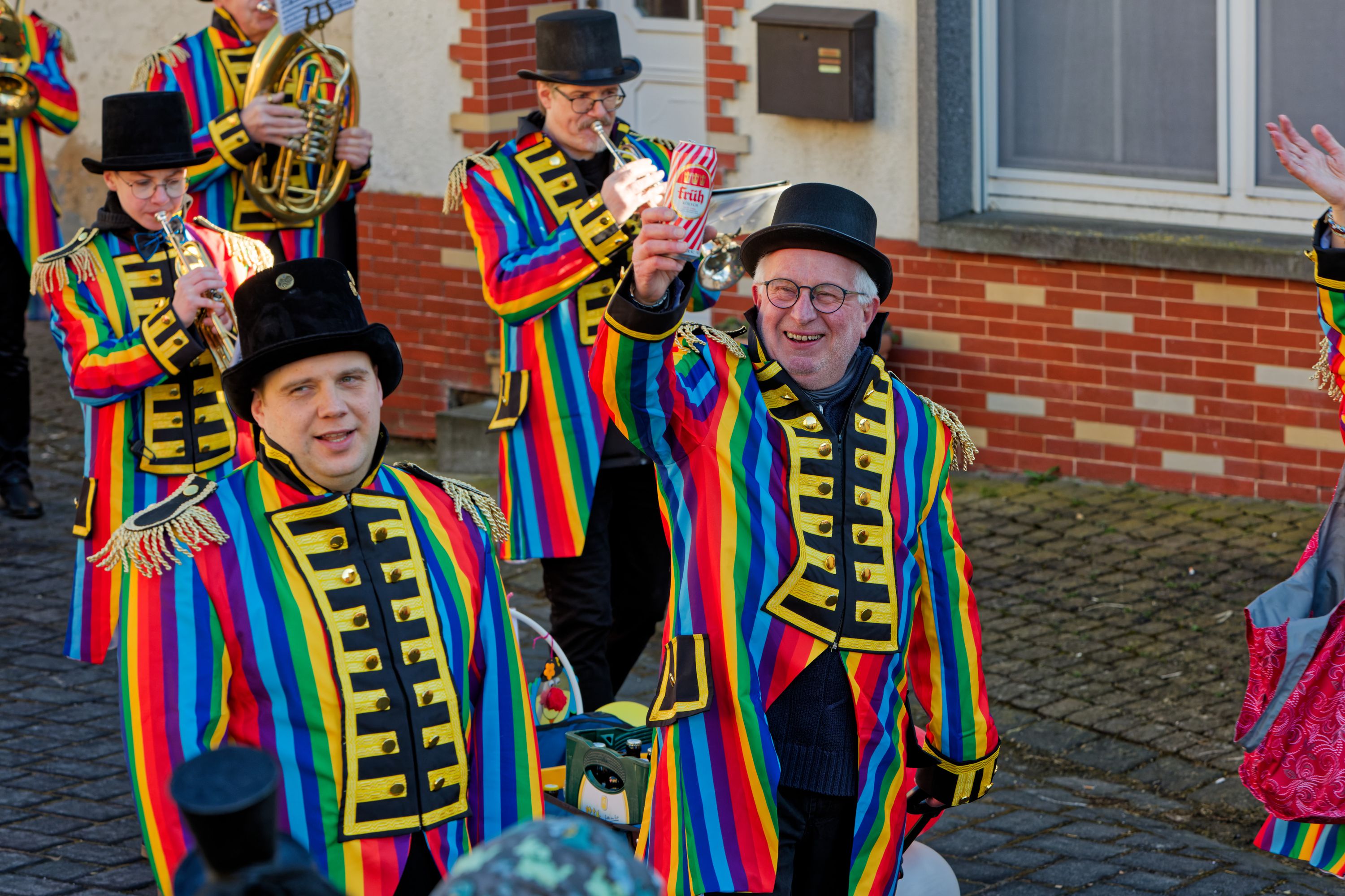 Umzug Kruchten 2025 261