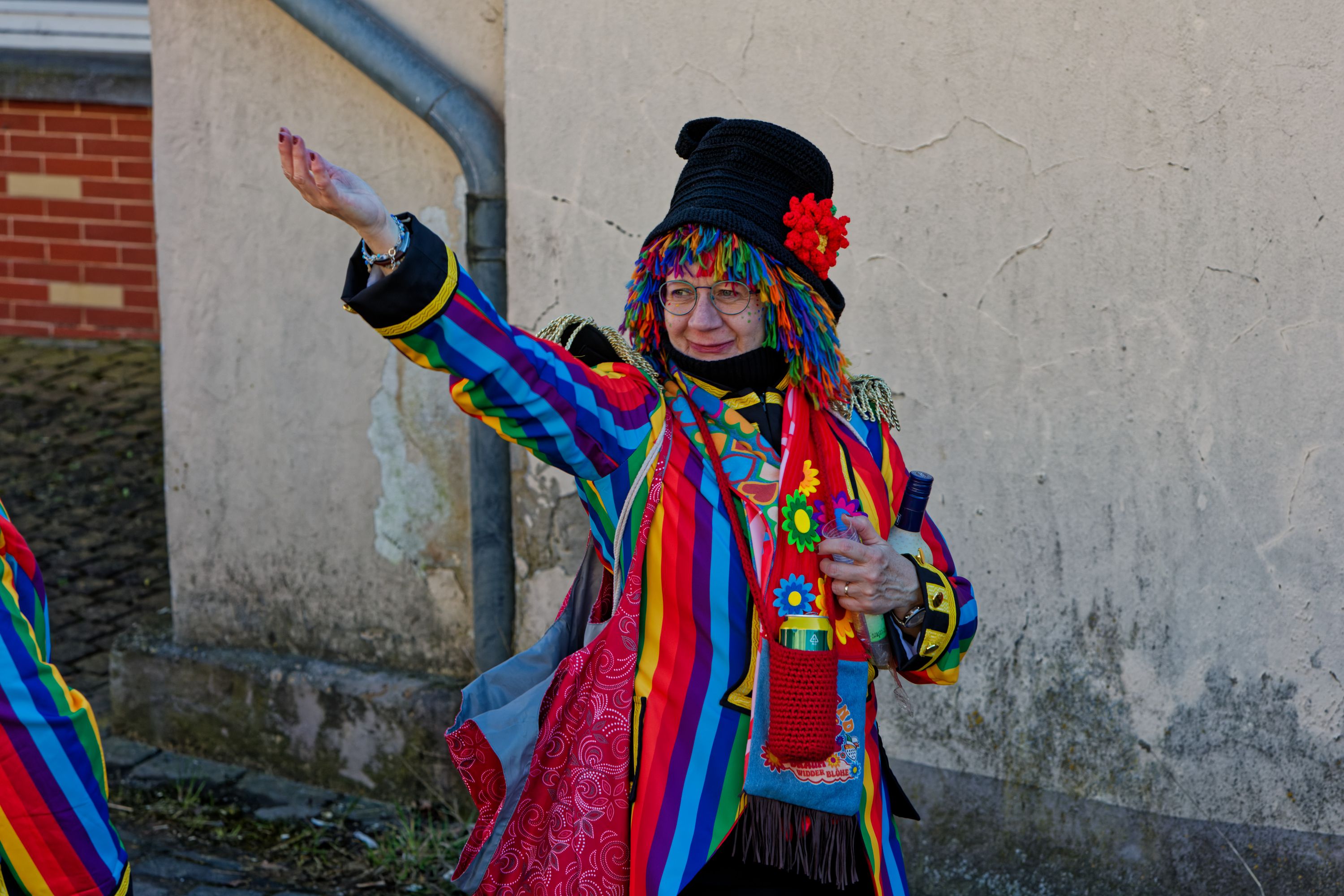 Umzug Kruchten 2025 267