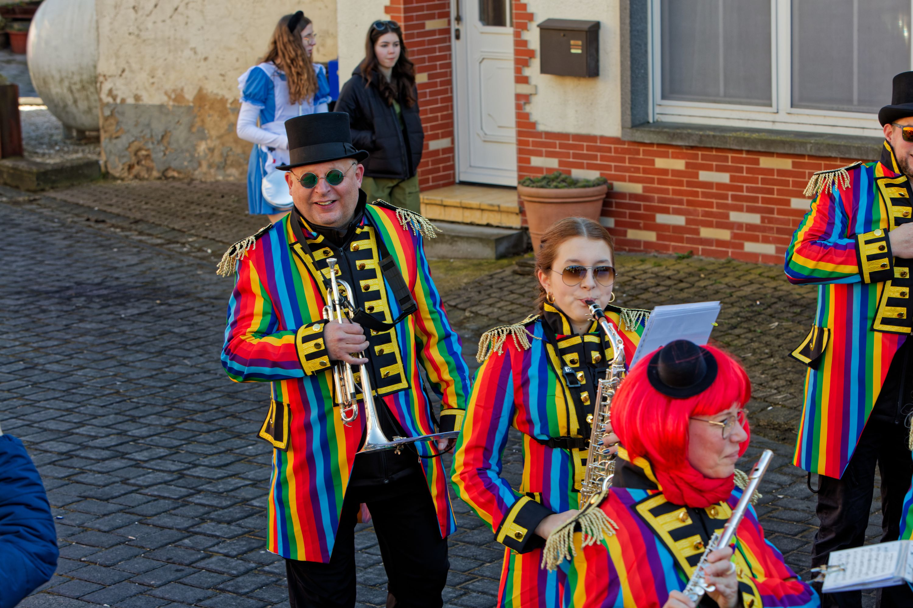 Umzug Kruchten 2025 271