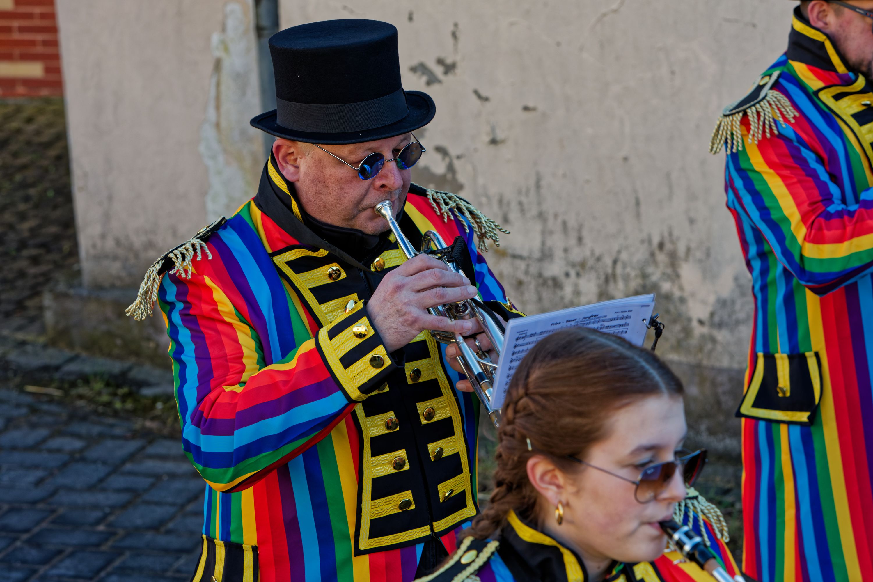 Umzug Kruchten 2025 279