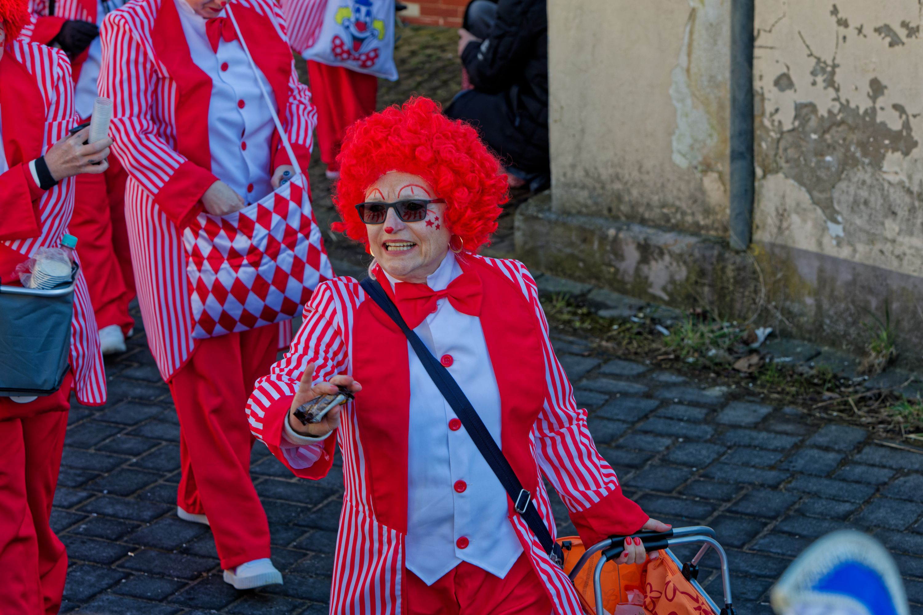 Umzug Kruchten 2025 284