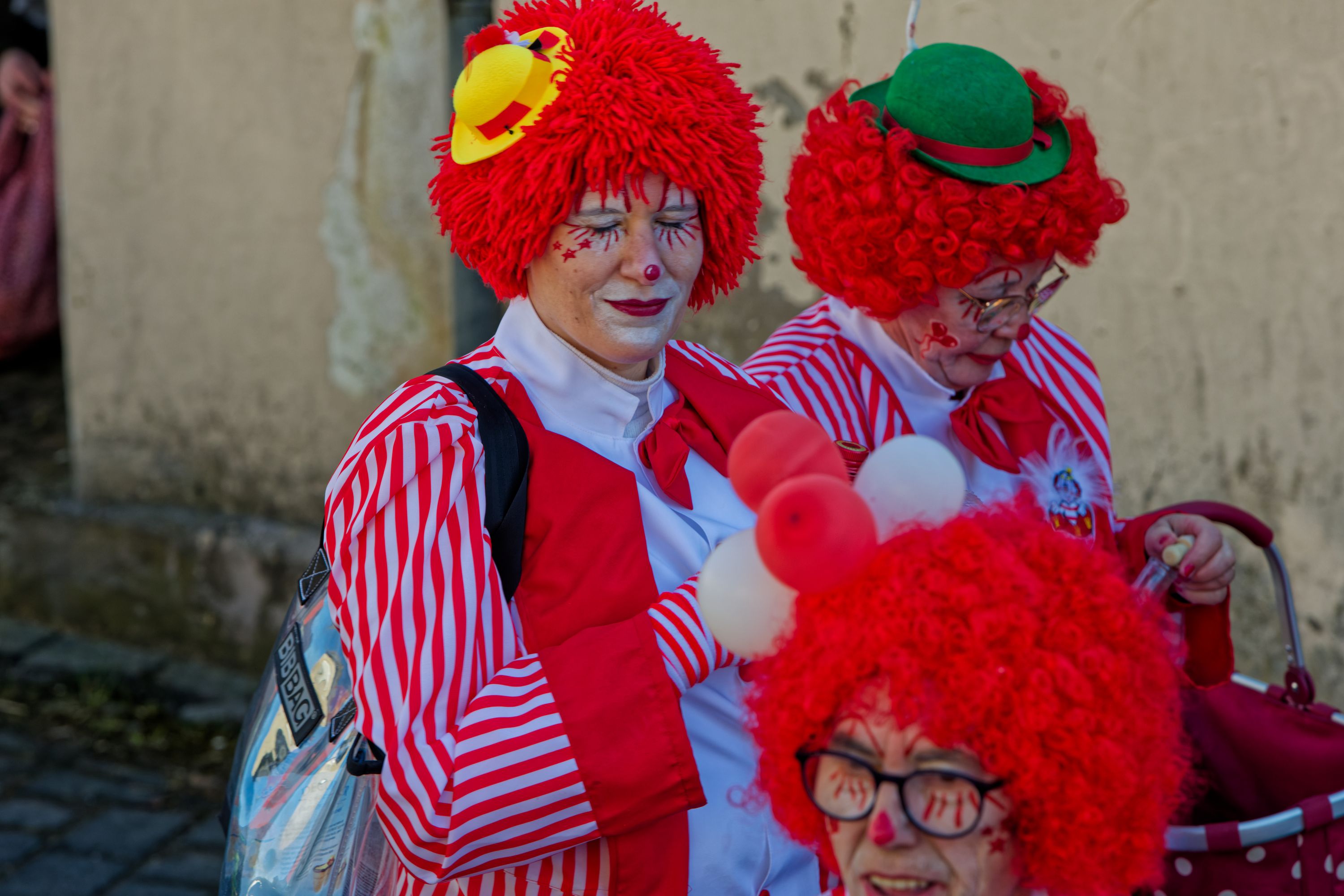 Umzug Kruchten 2025 289