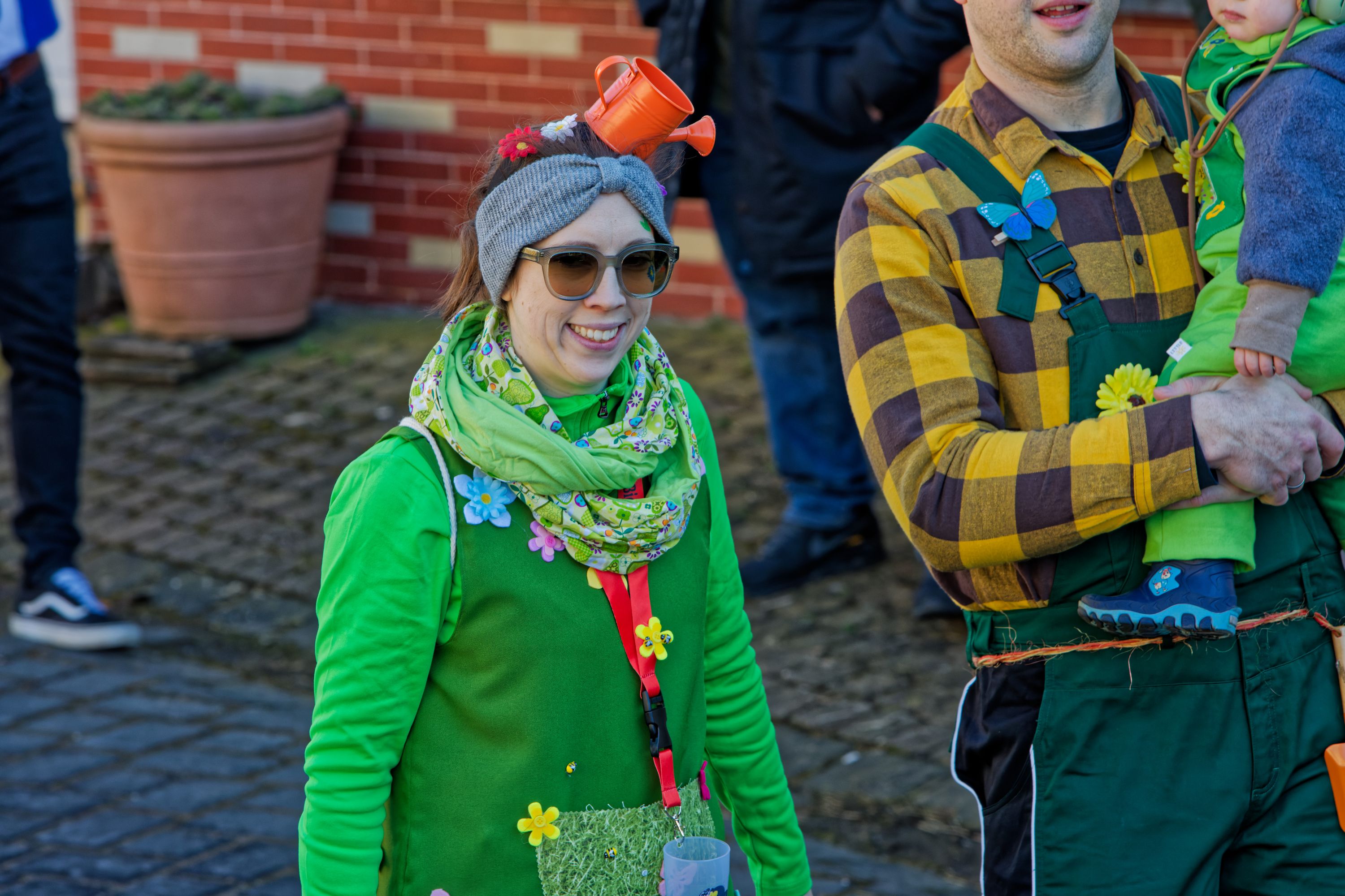 Umzug Kruchten 2025 295