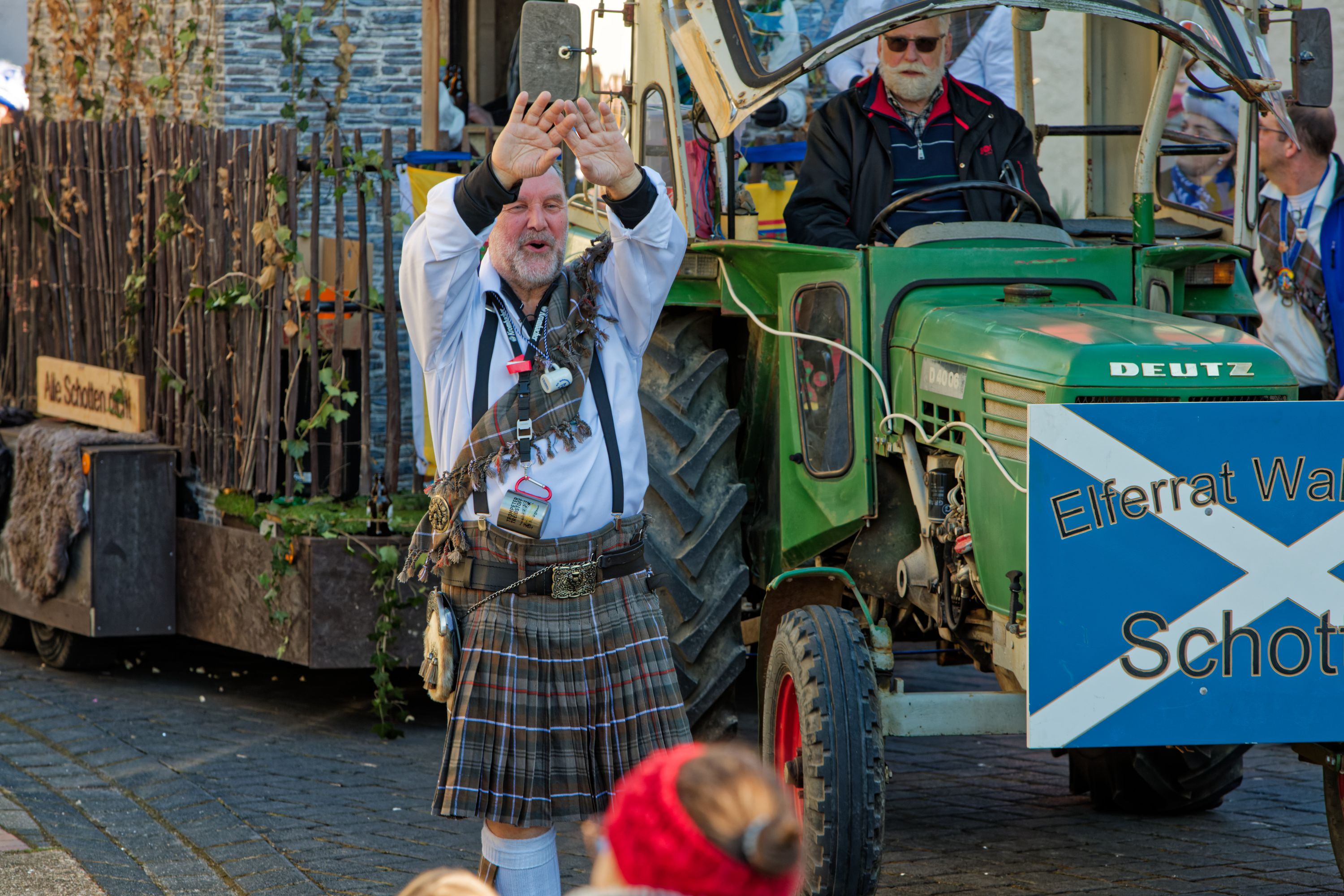 Umzug Kruchten 2025 297