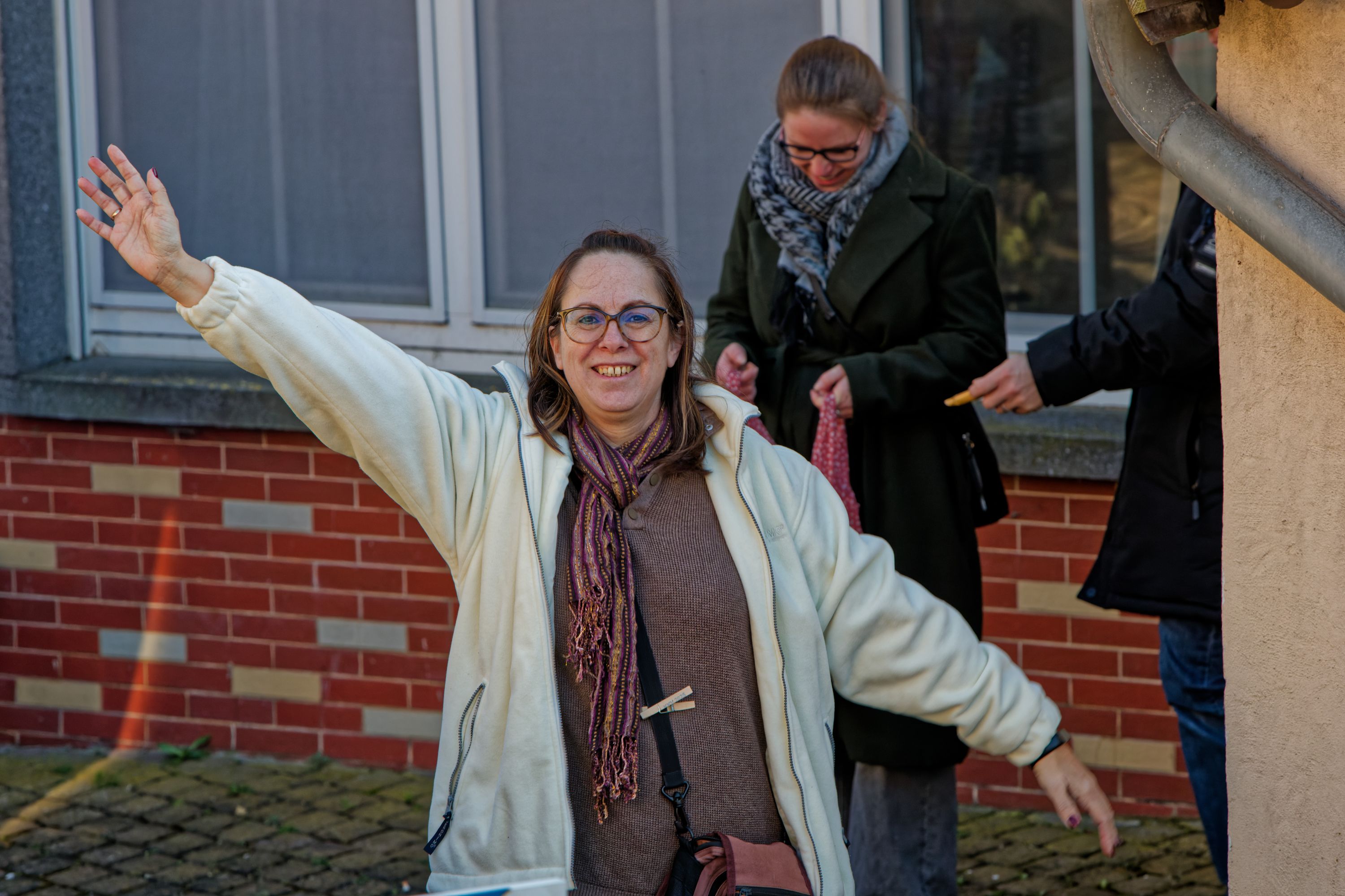 Umzug Kruchten 2025 300