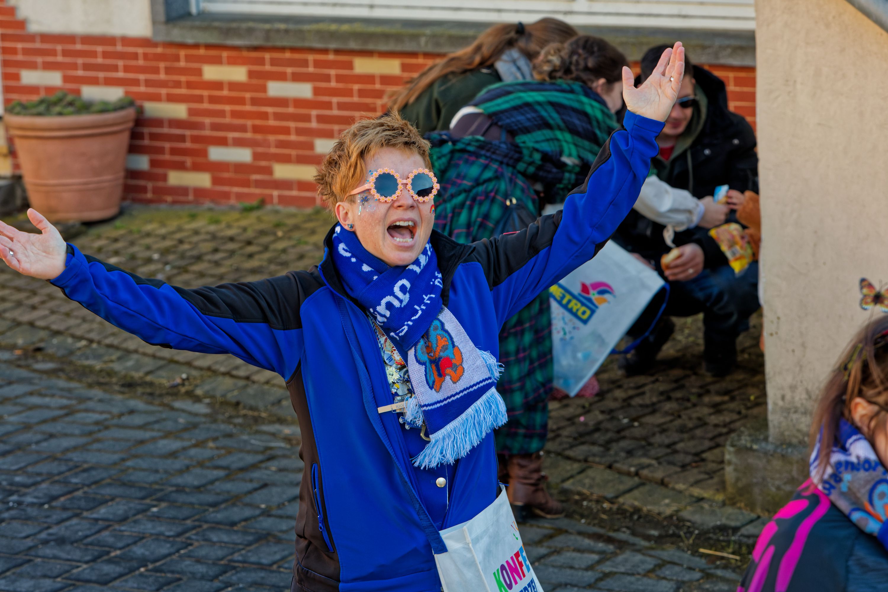 Umzug Kruchten 2025 323