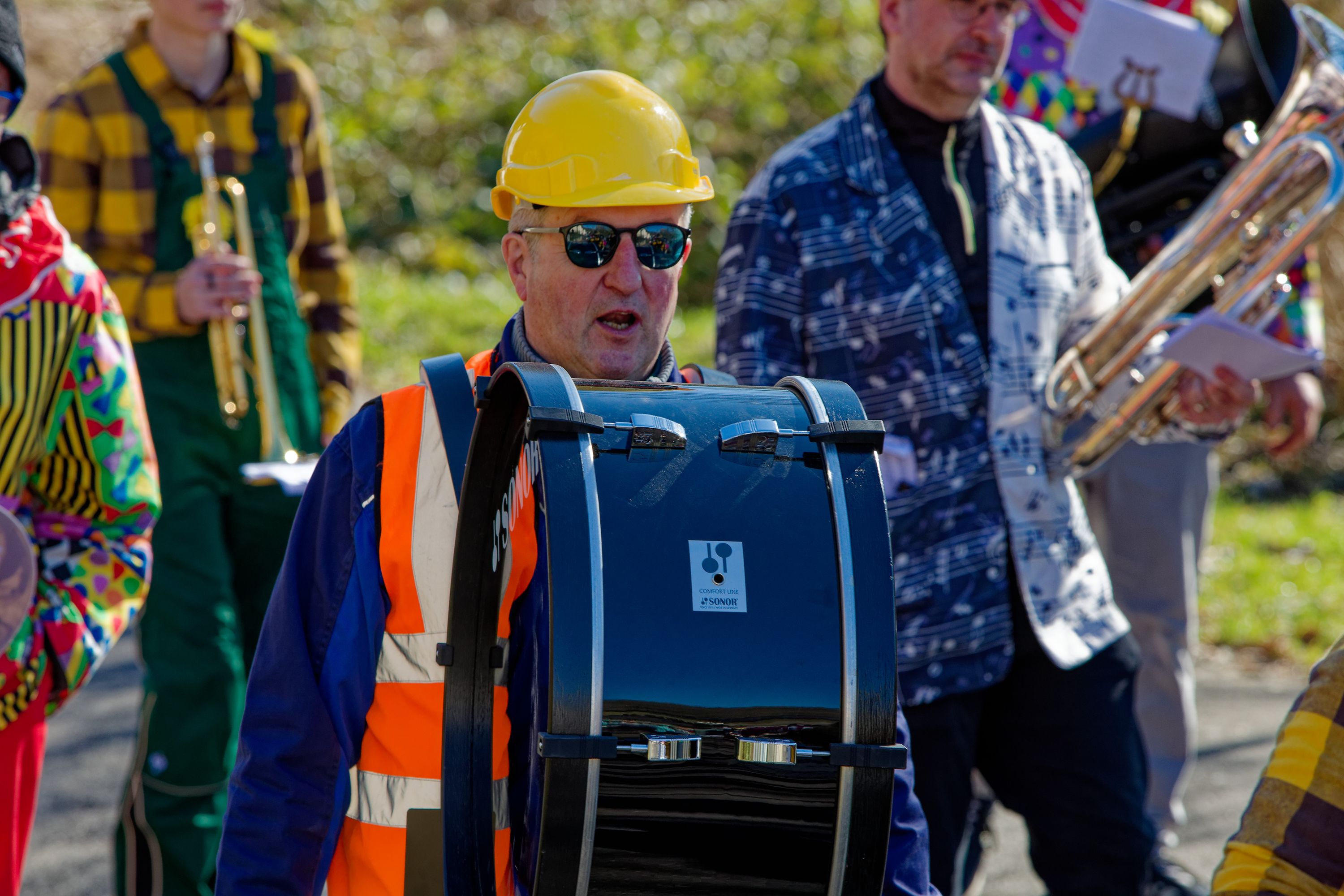 Rosenmontagsumzugr Wallendorf 2025 024