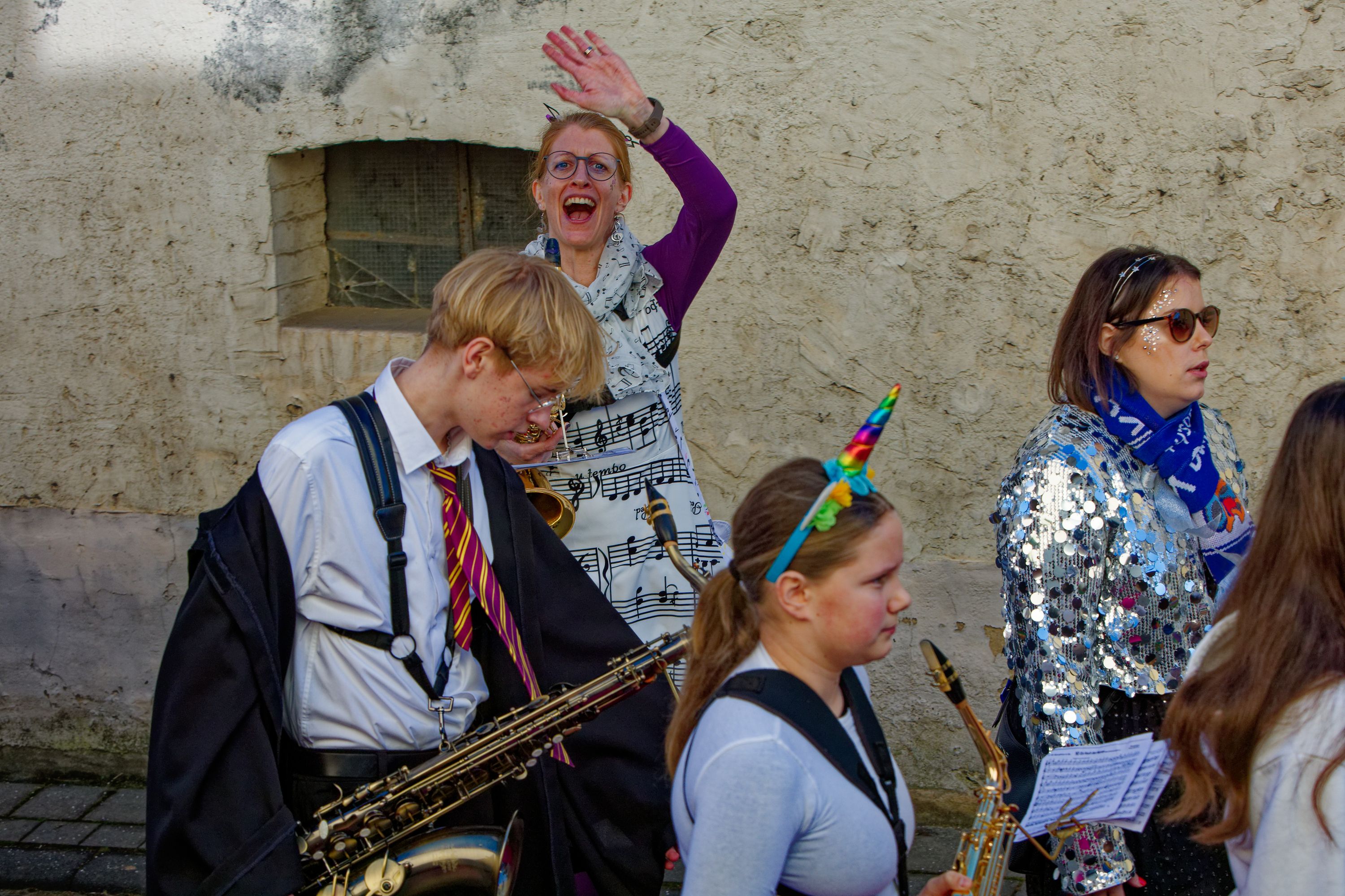 Rosenmontagsumzugr Wallendorf 2025 246