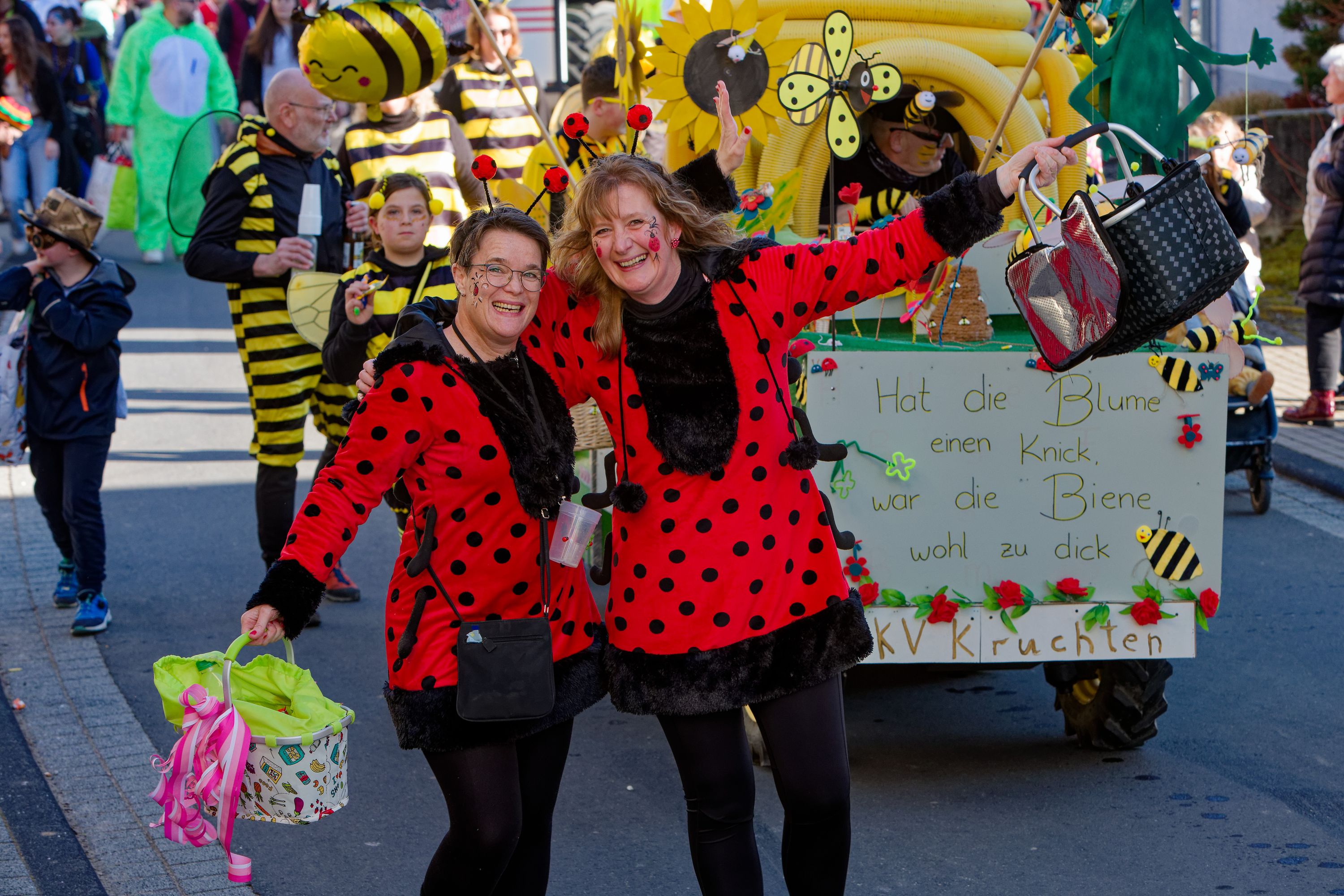Rosenmontagsumzugr Wallendorf 2025 279