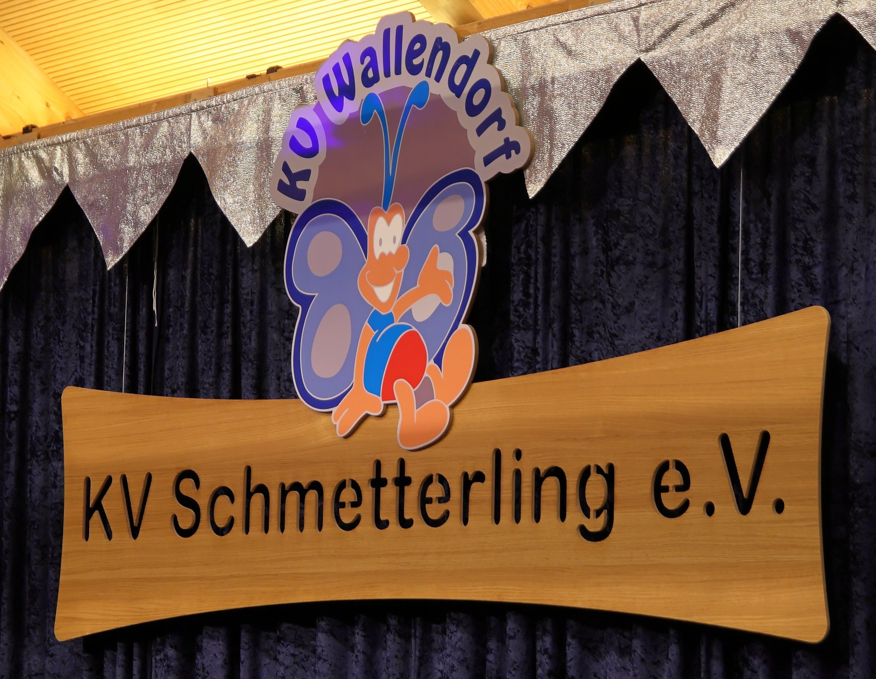 Sessionseroeffnung2025