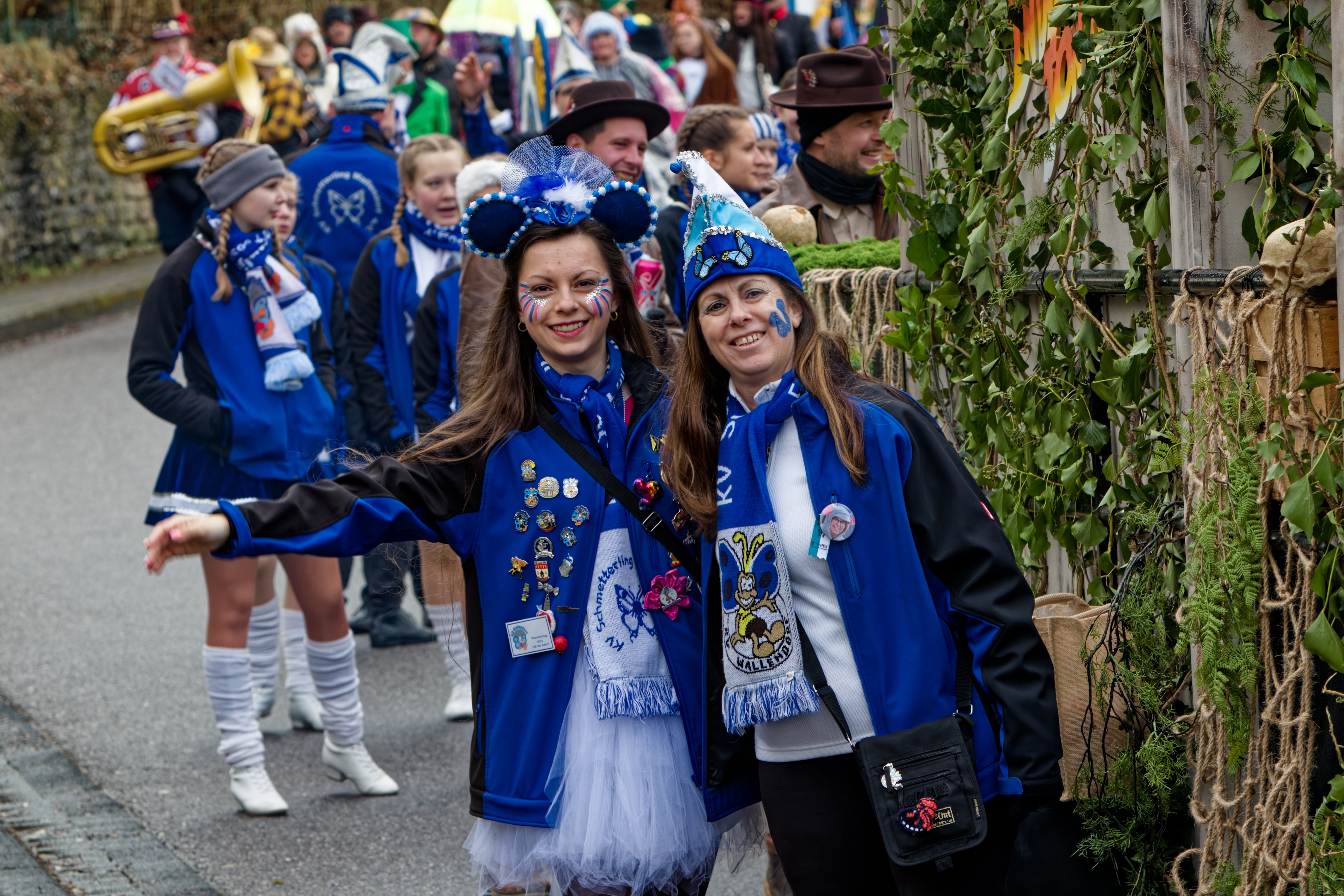 Rosenmontag2026 060
