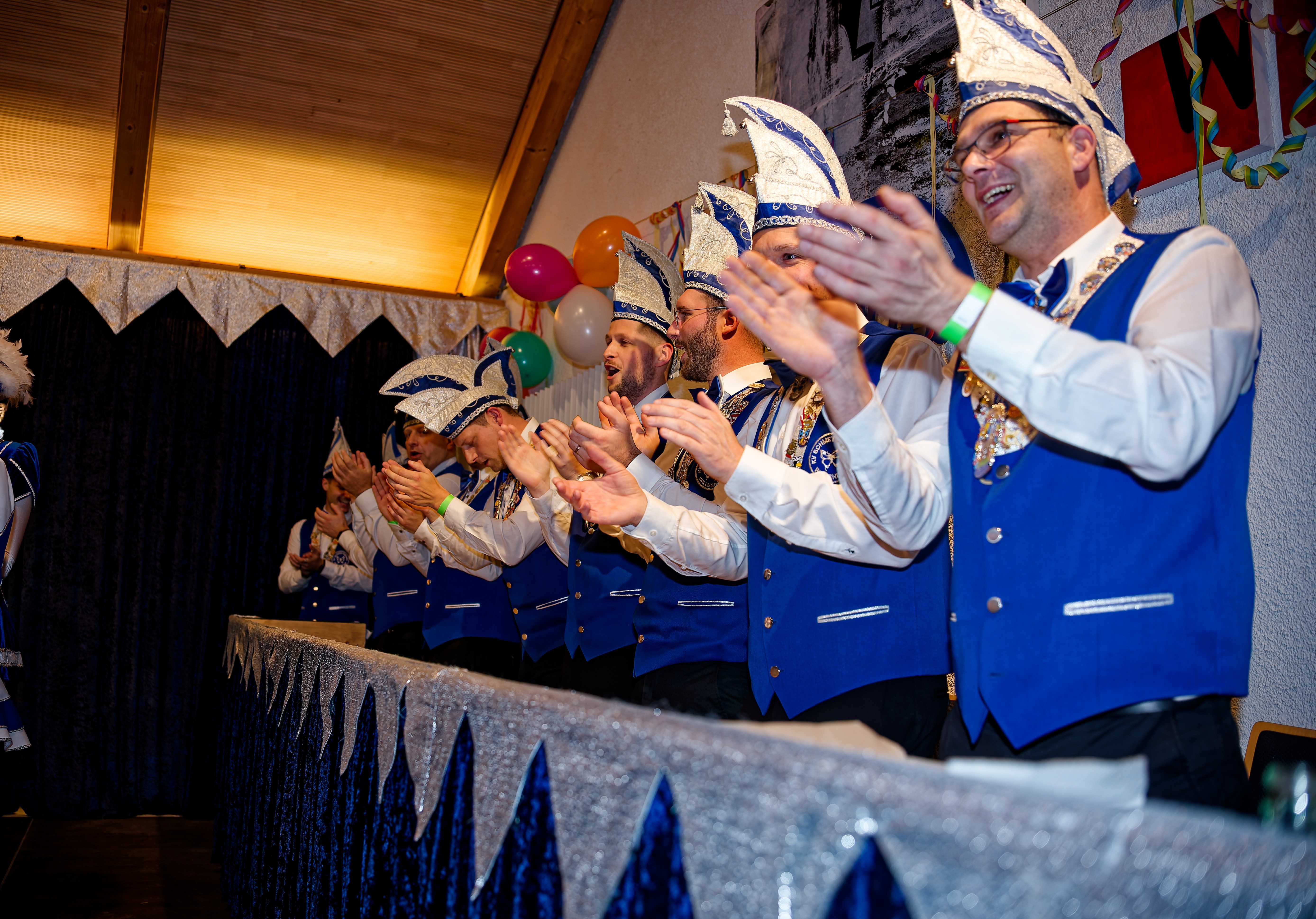 Session2526 2025 004