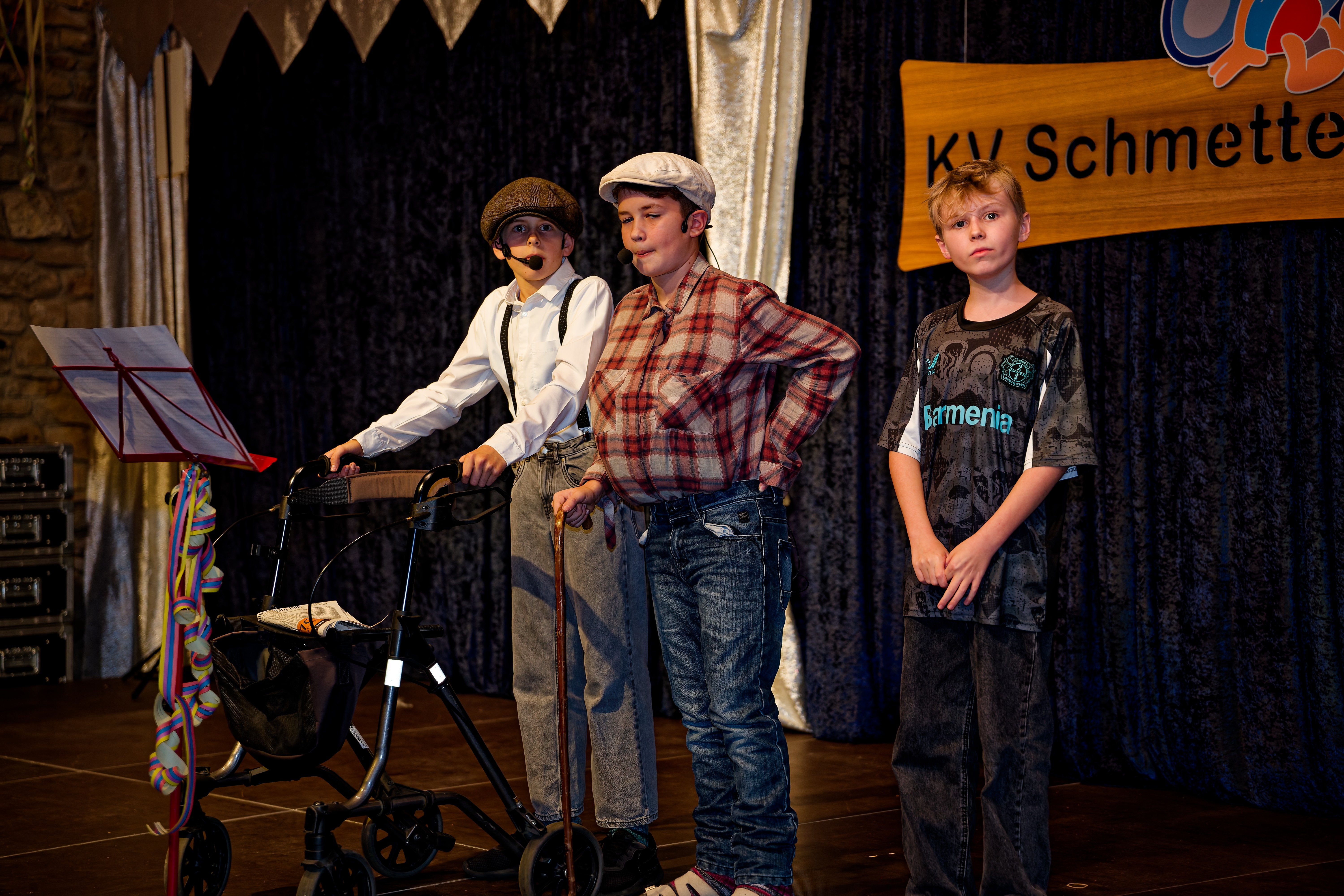 Session2526 2025 006