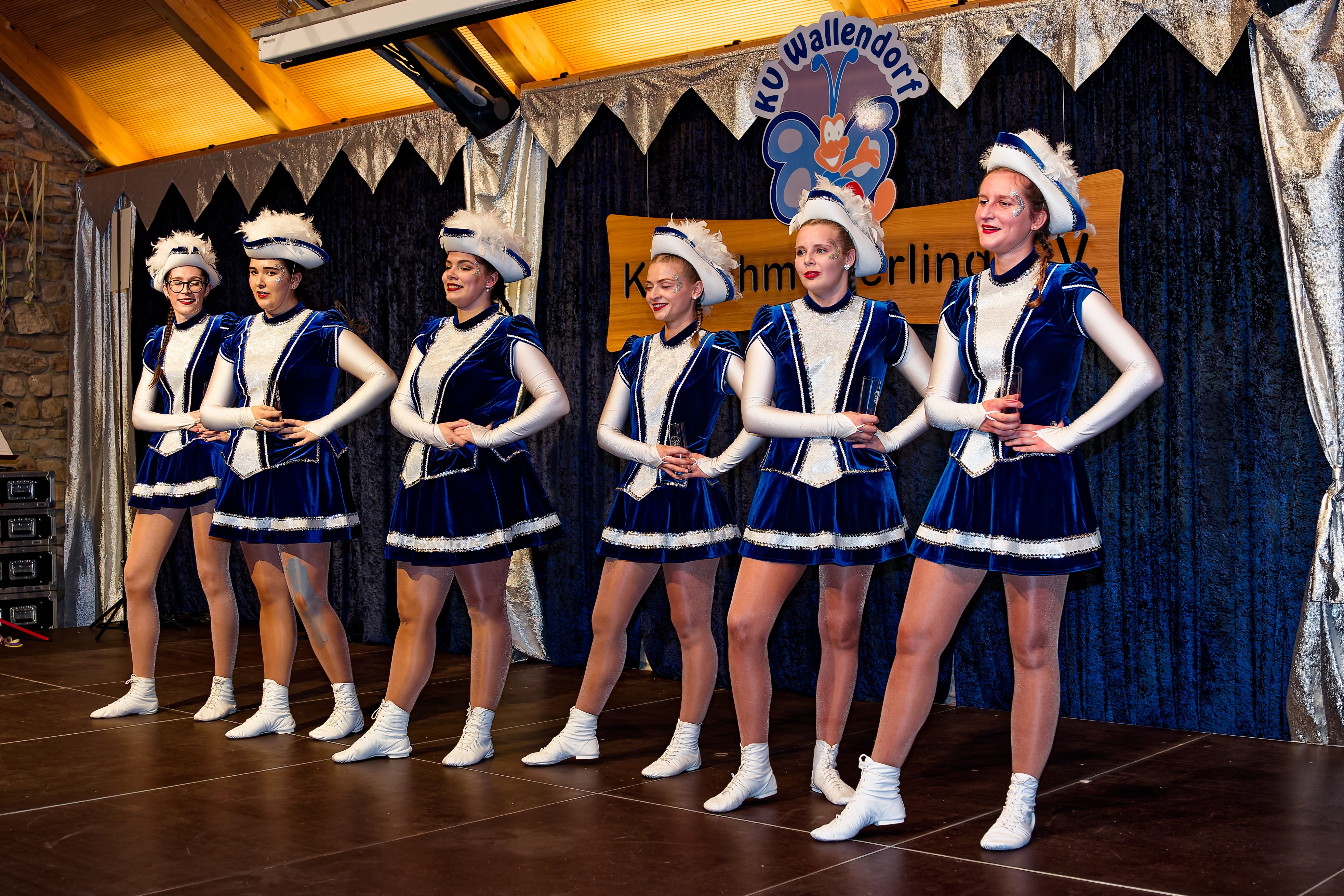 Session2526 2025 011