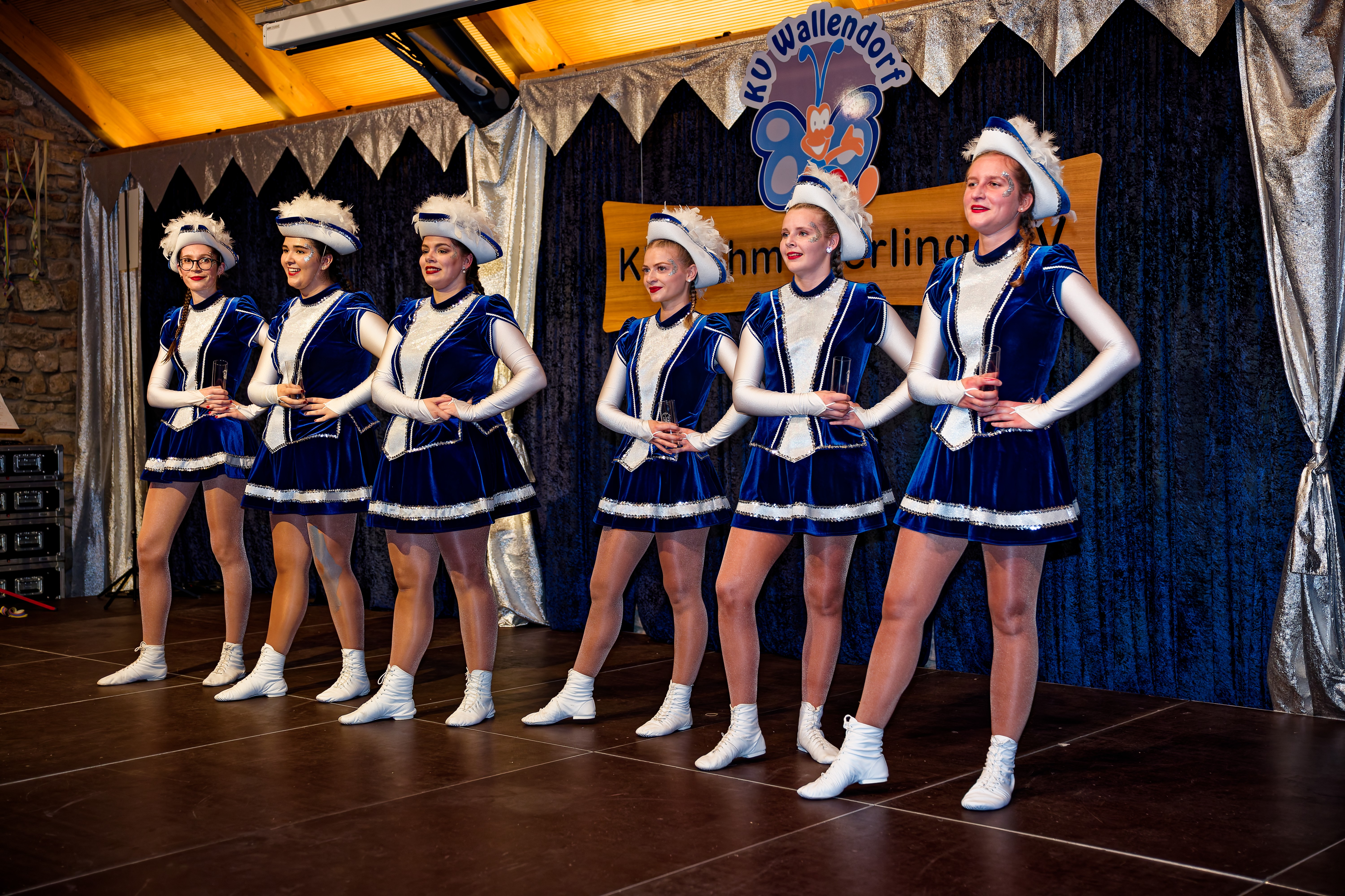 Session2526 2025 012