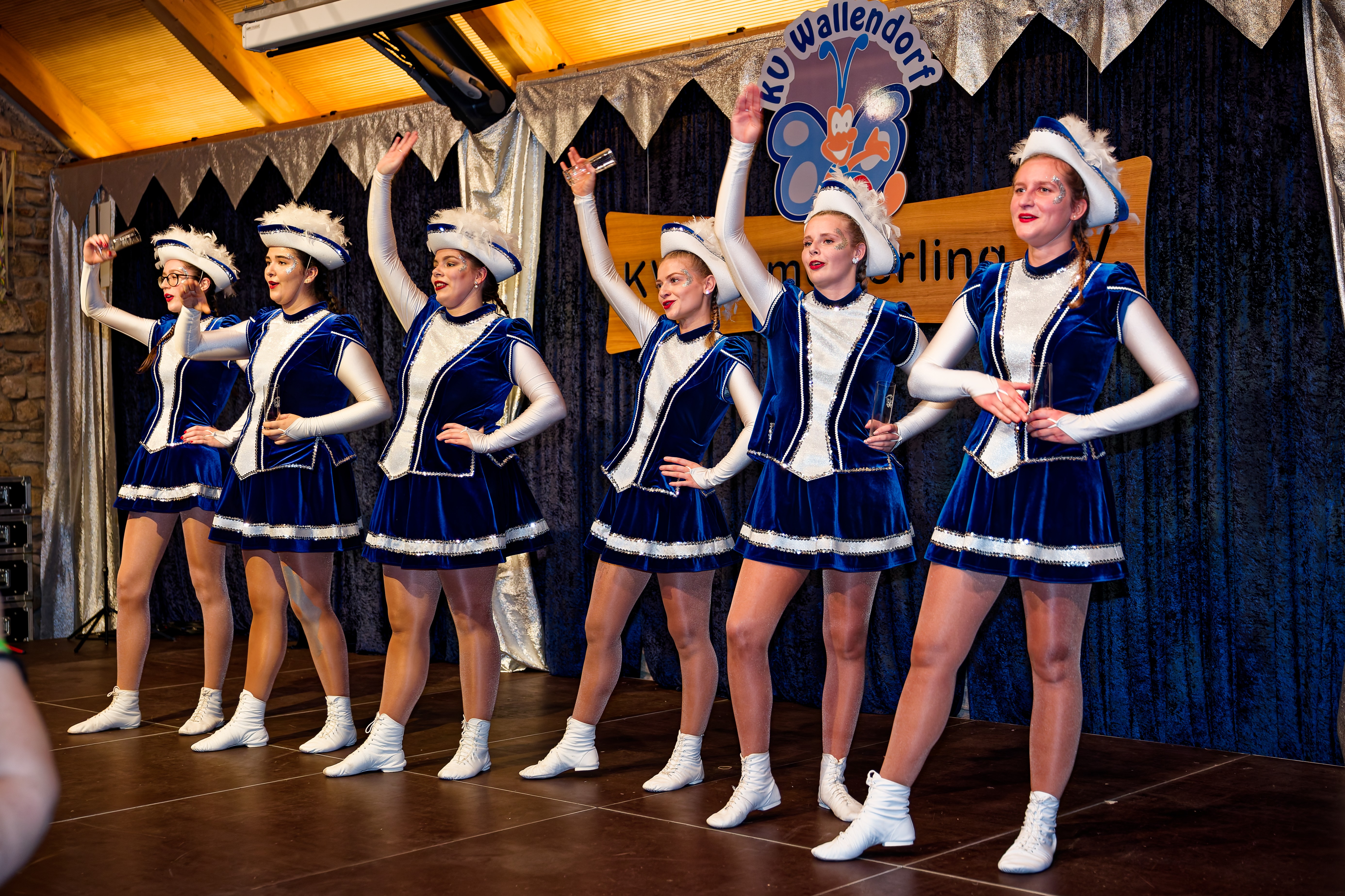 Session2526 2025 015