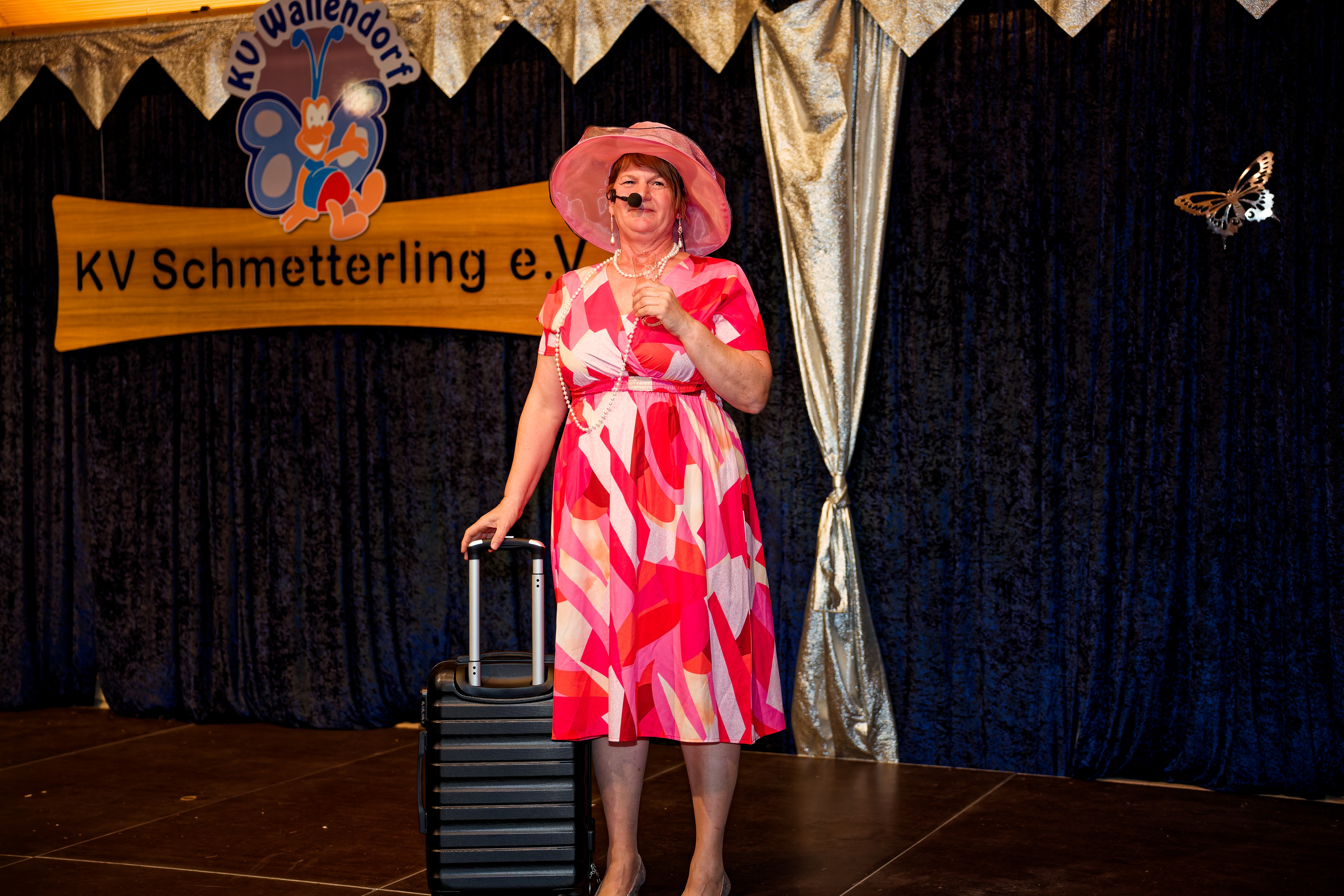 Session2526 2025 016