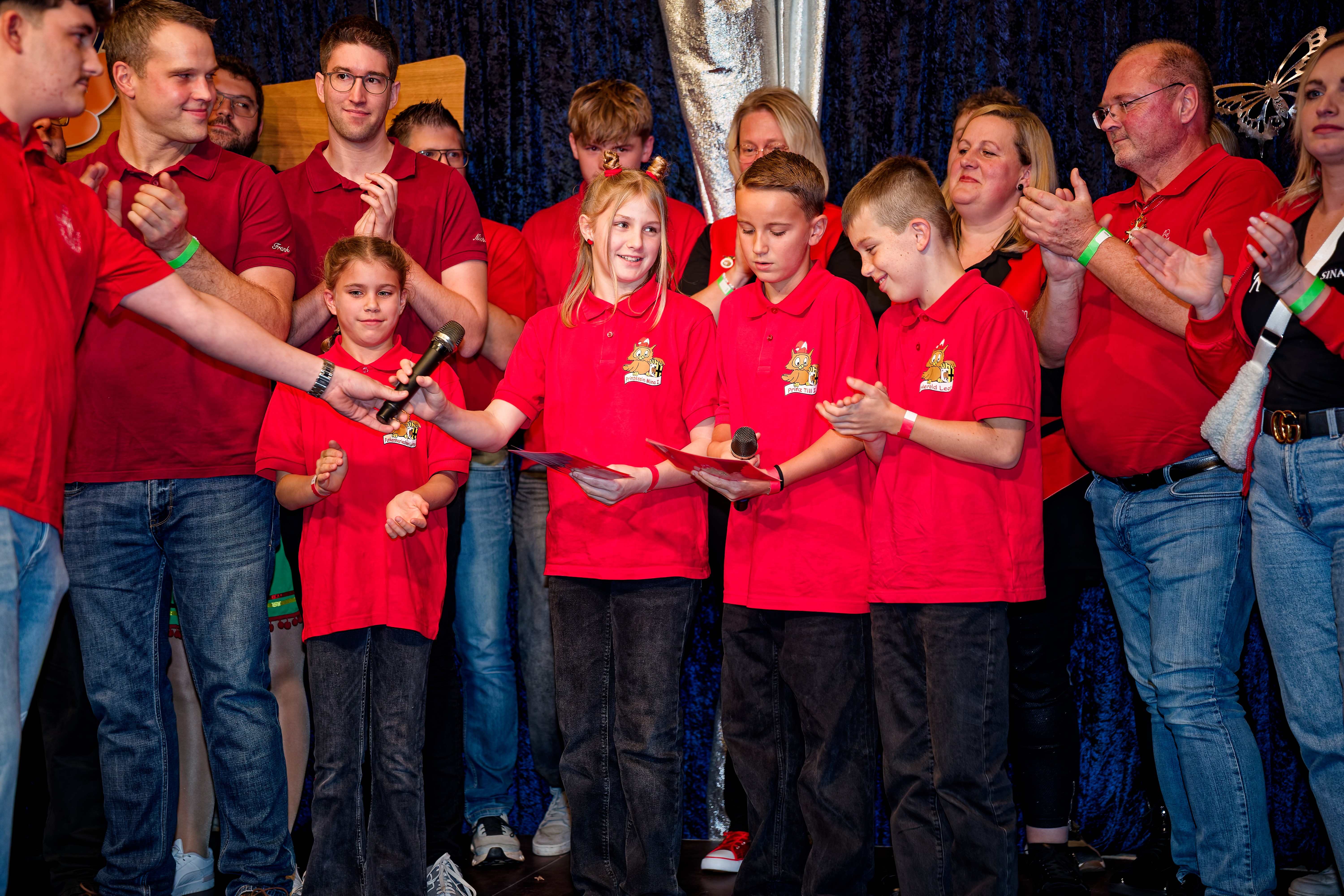 Session2526 2025 035