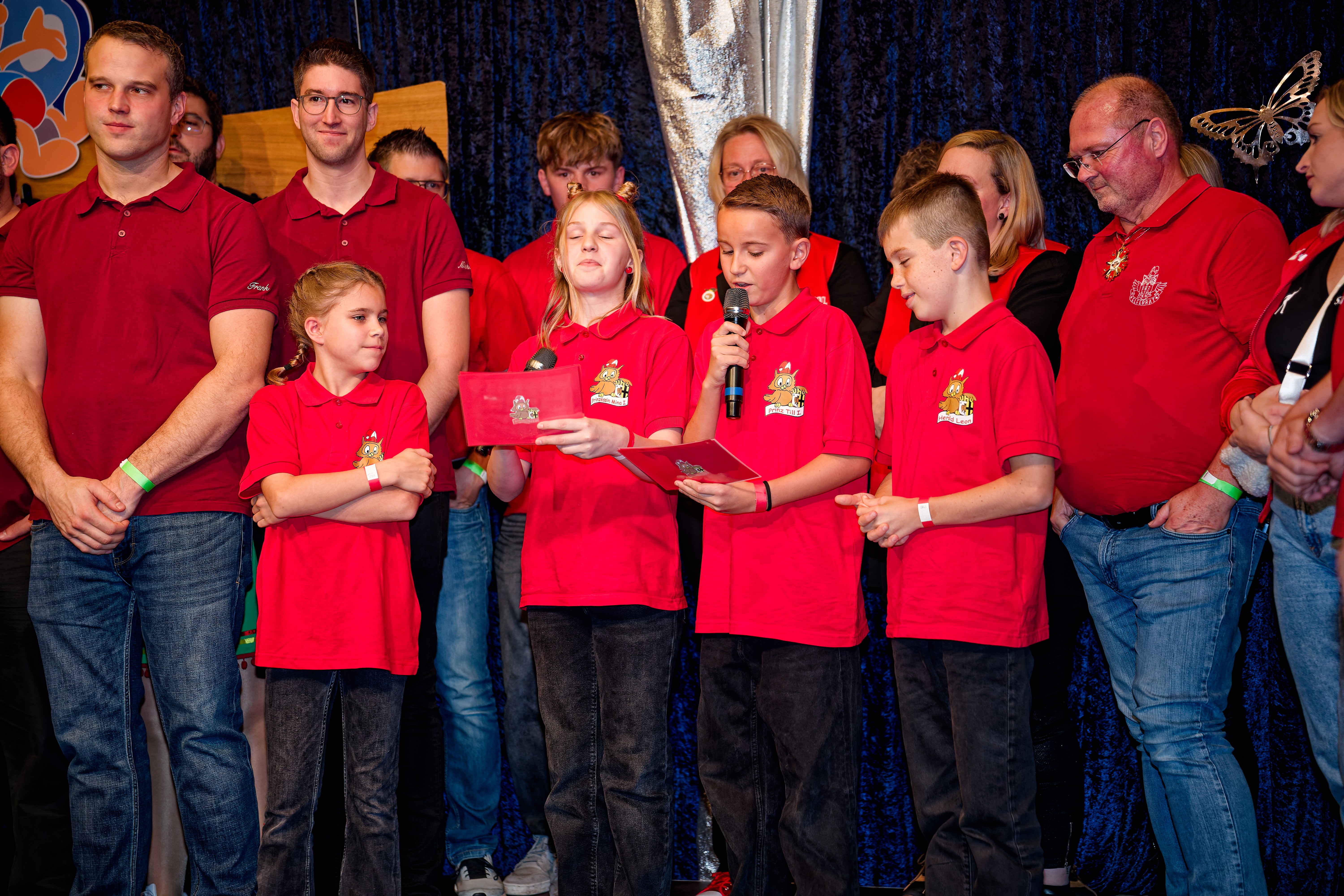 Session2526 2025 037