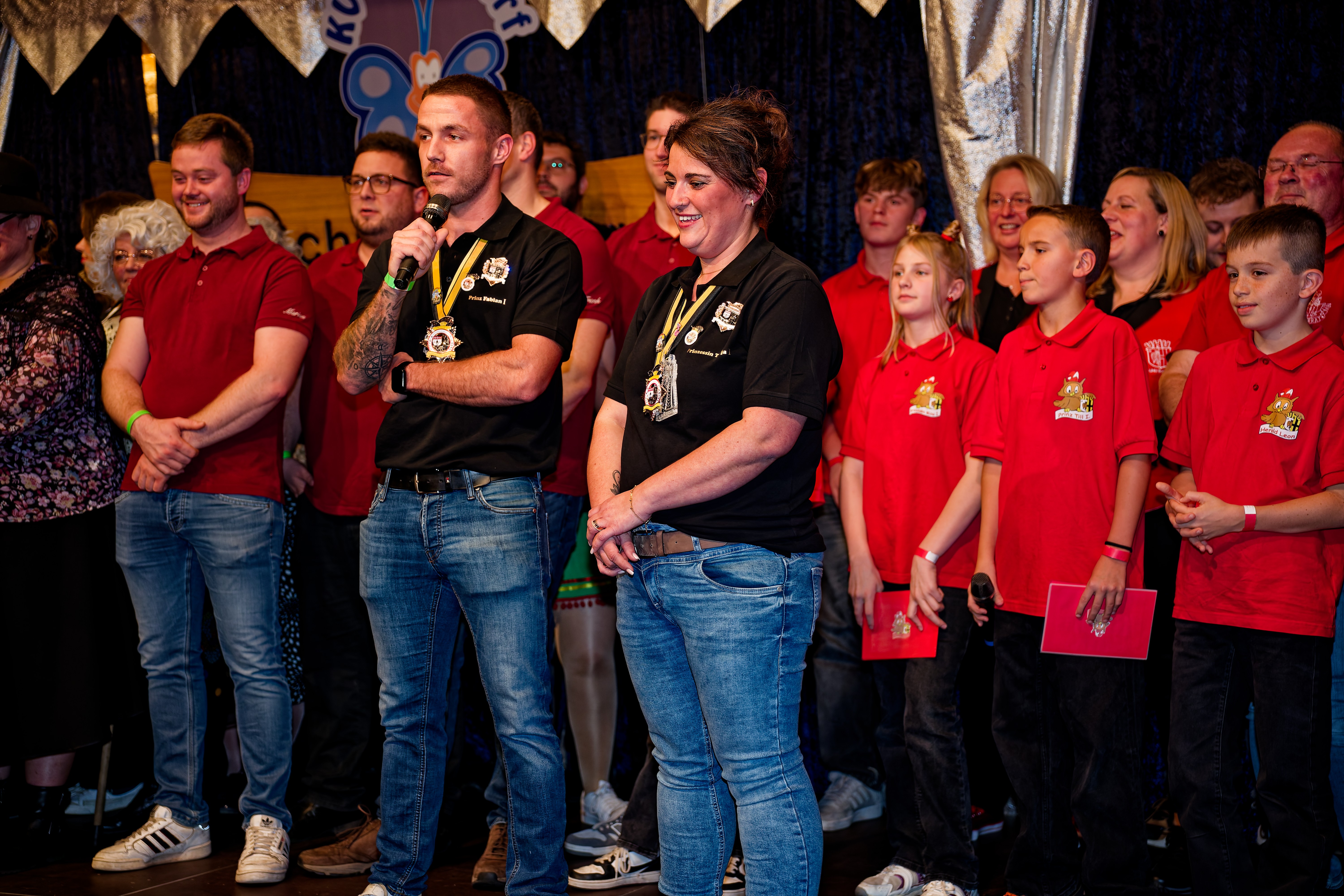 Session2526 2025 040