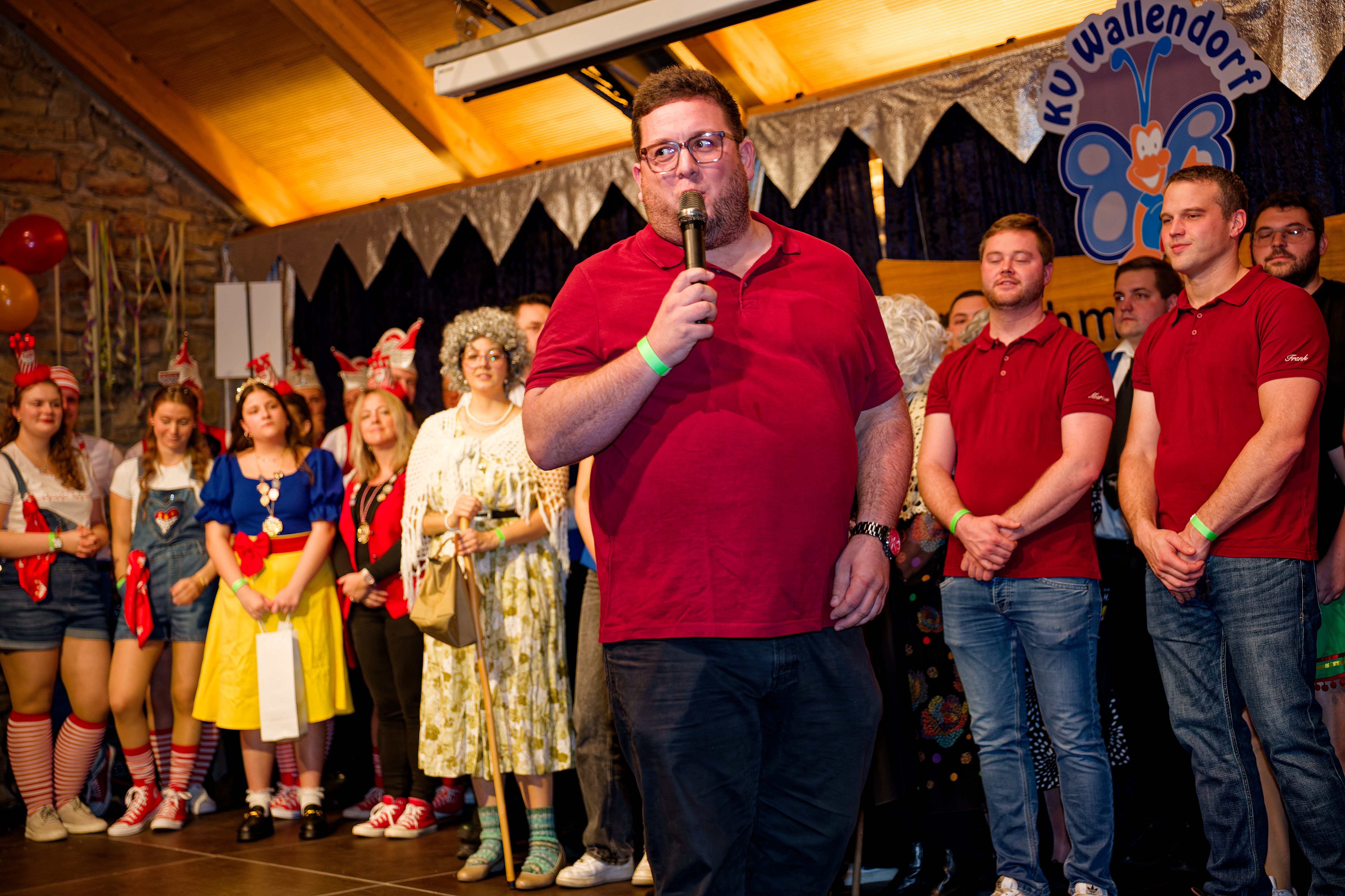 Session2526 2025 042