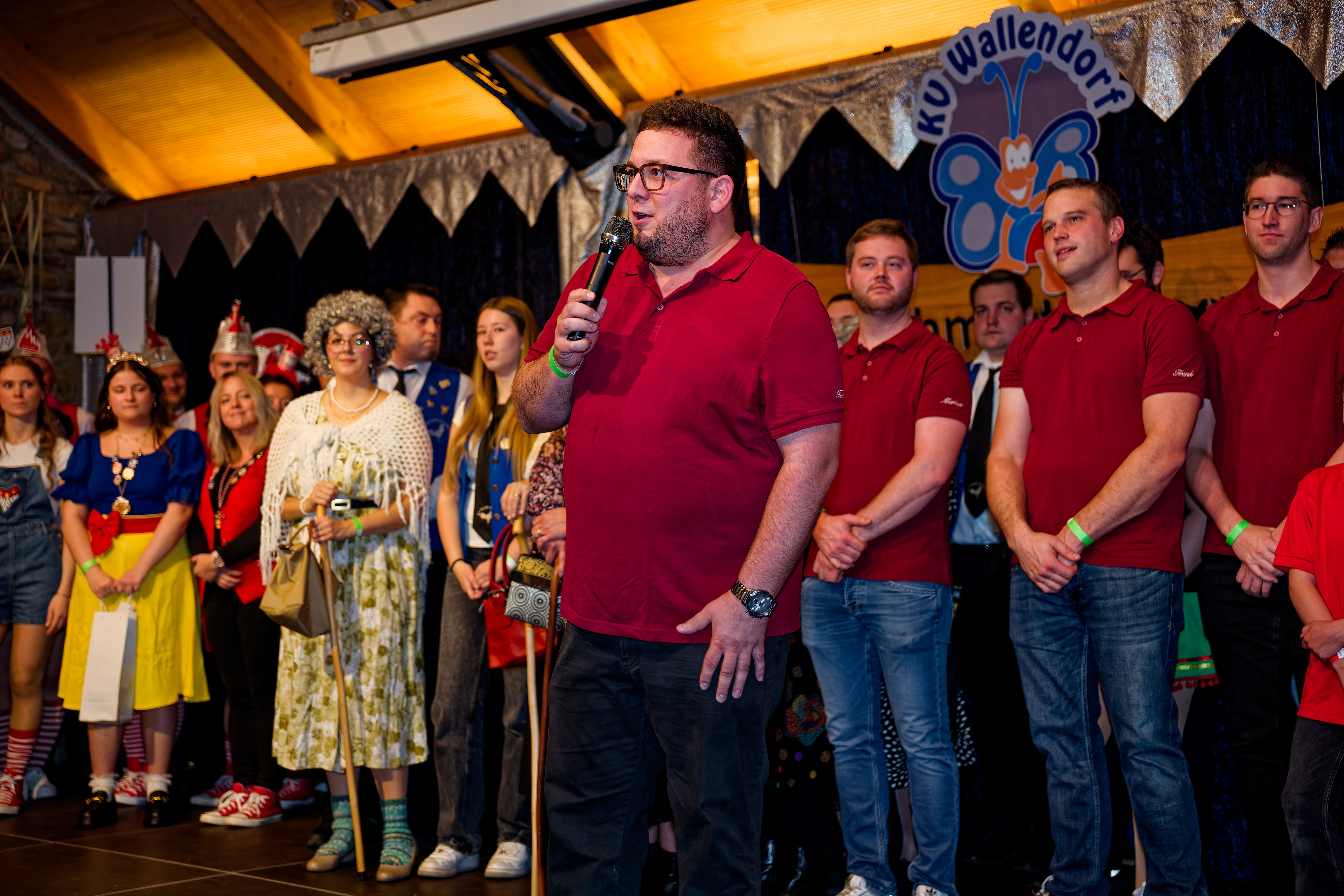 Session2526 2025 044