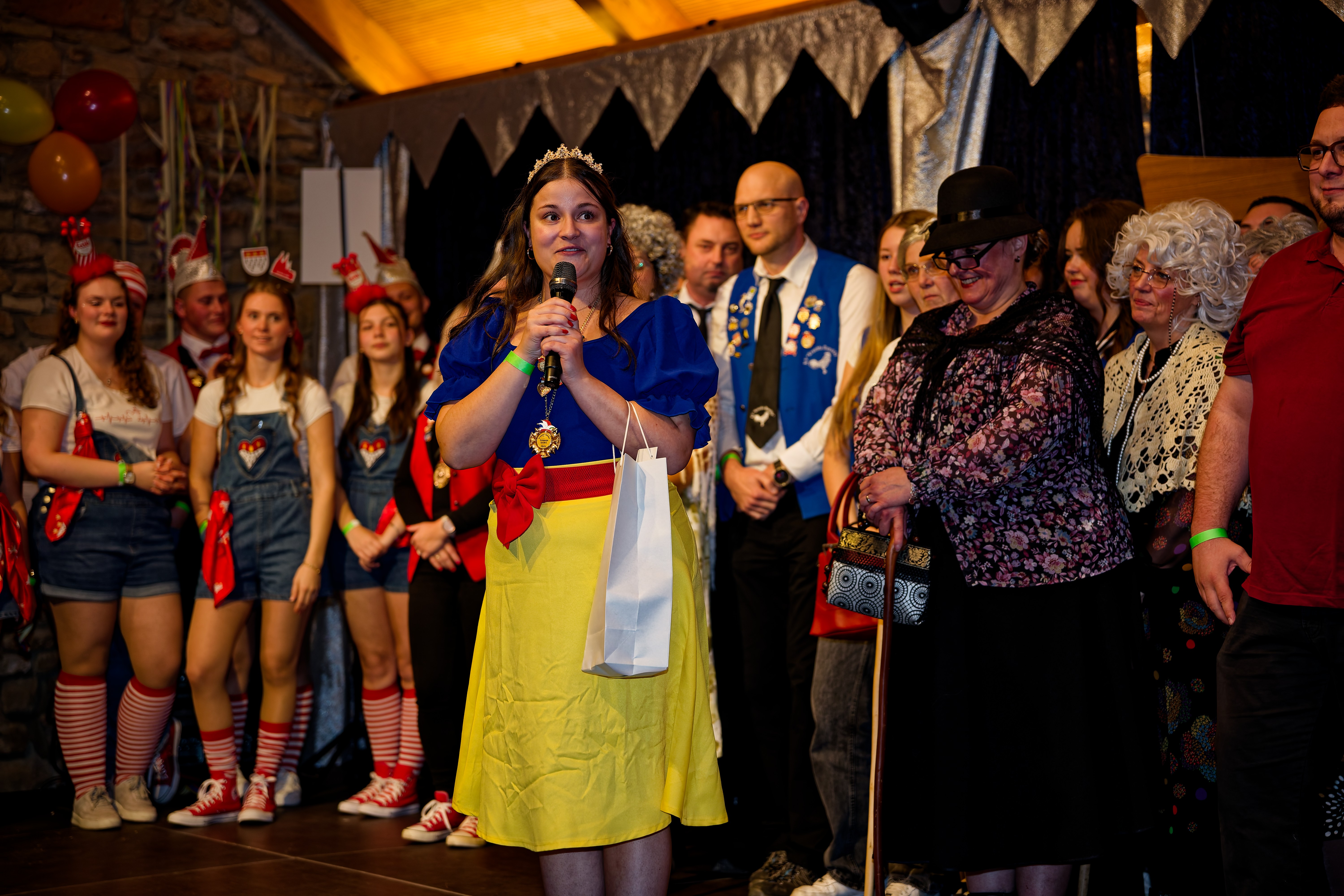 Session2526 2025 055